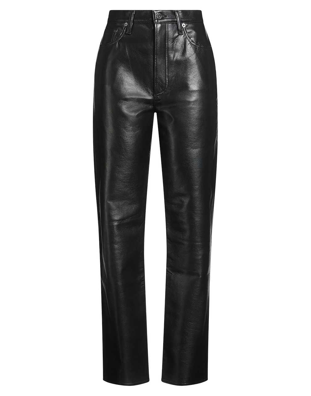 AGOLDE - Pants
