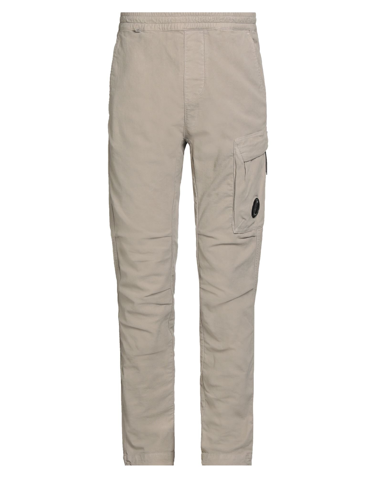 C.P. COMPANY - Pants
