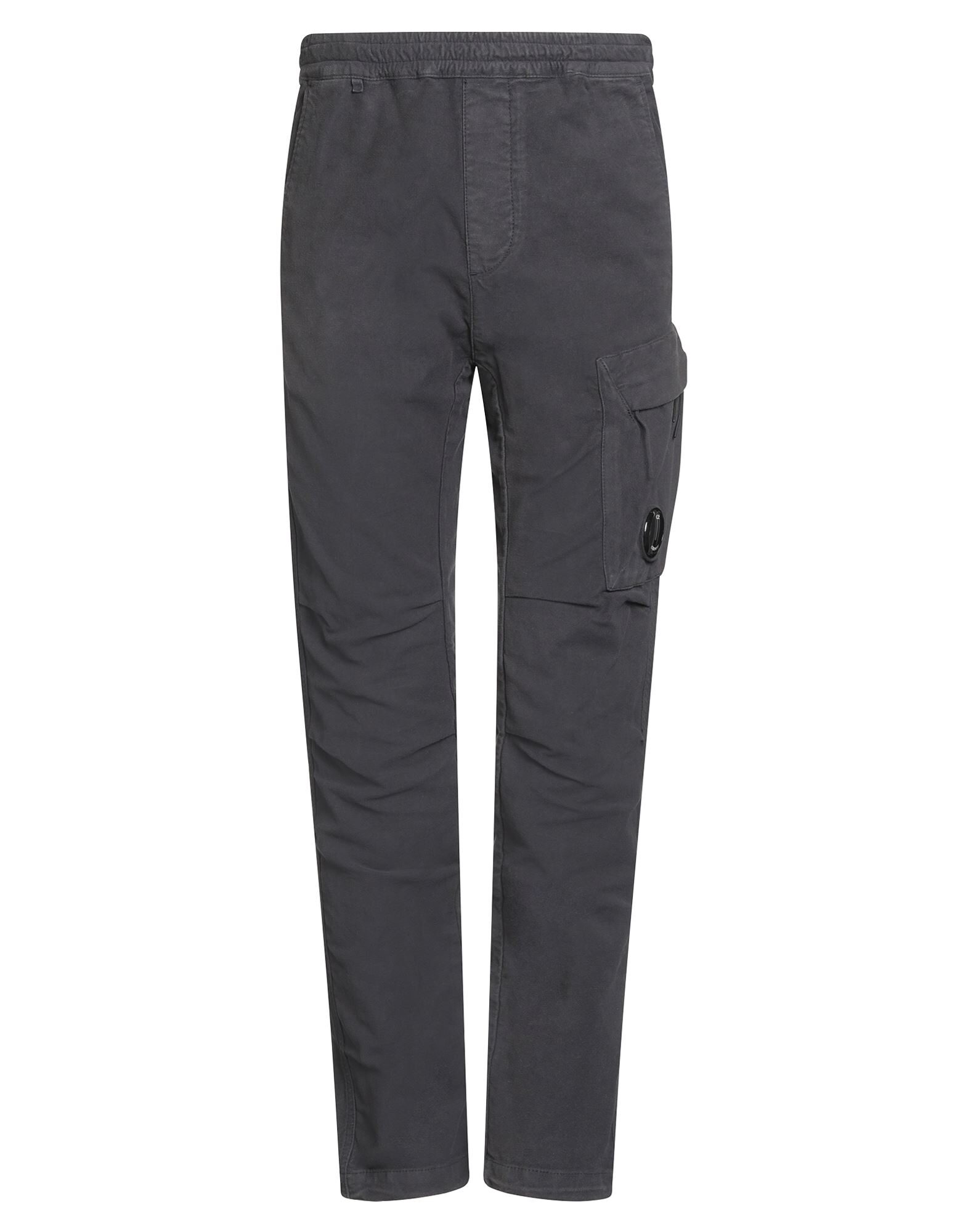 C.P. COMPANY - Trousers