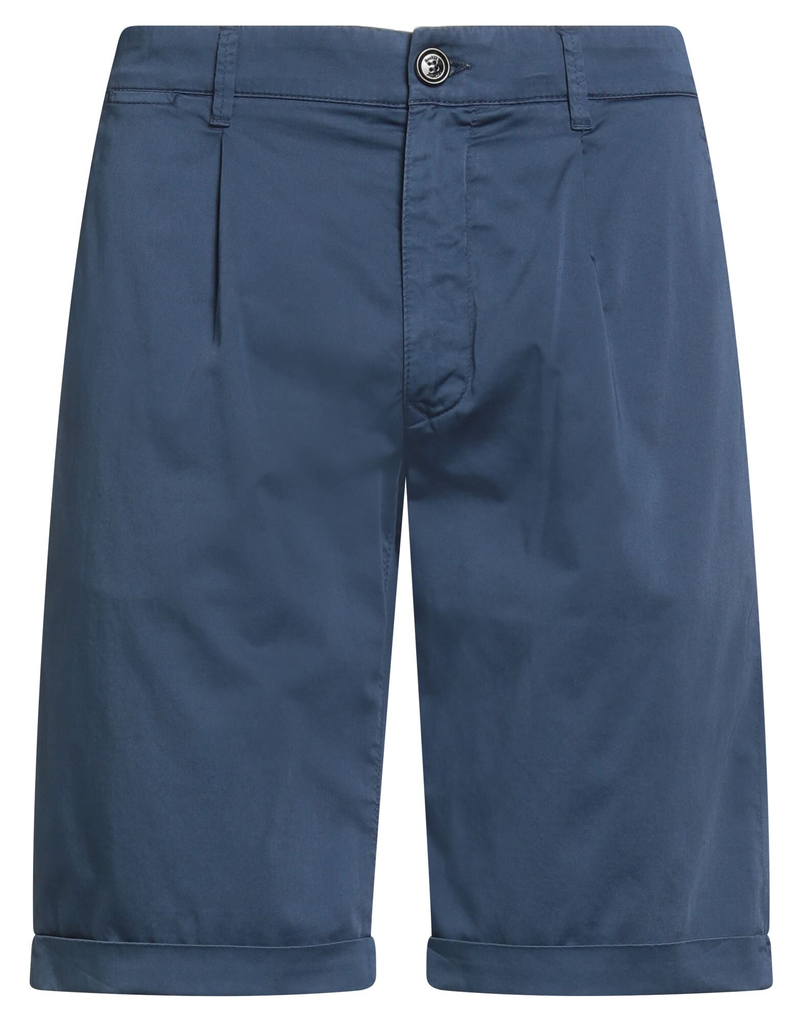 MOORER - Shorts & Bermuda Shorts