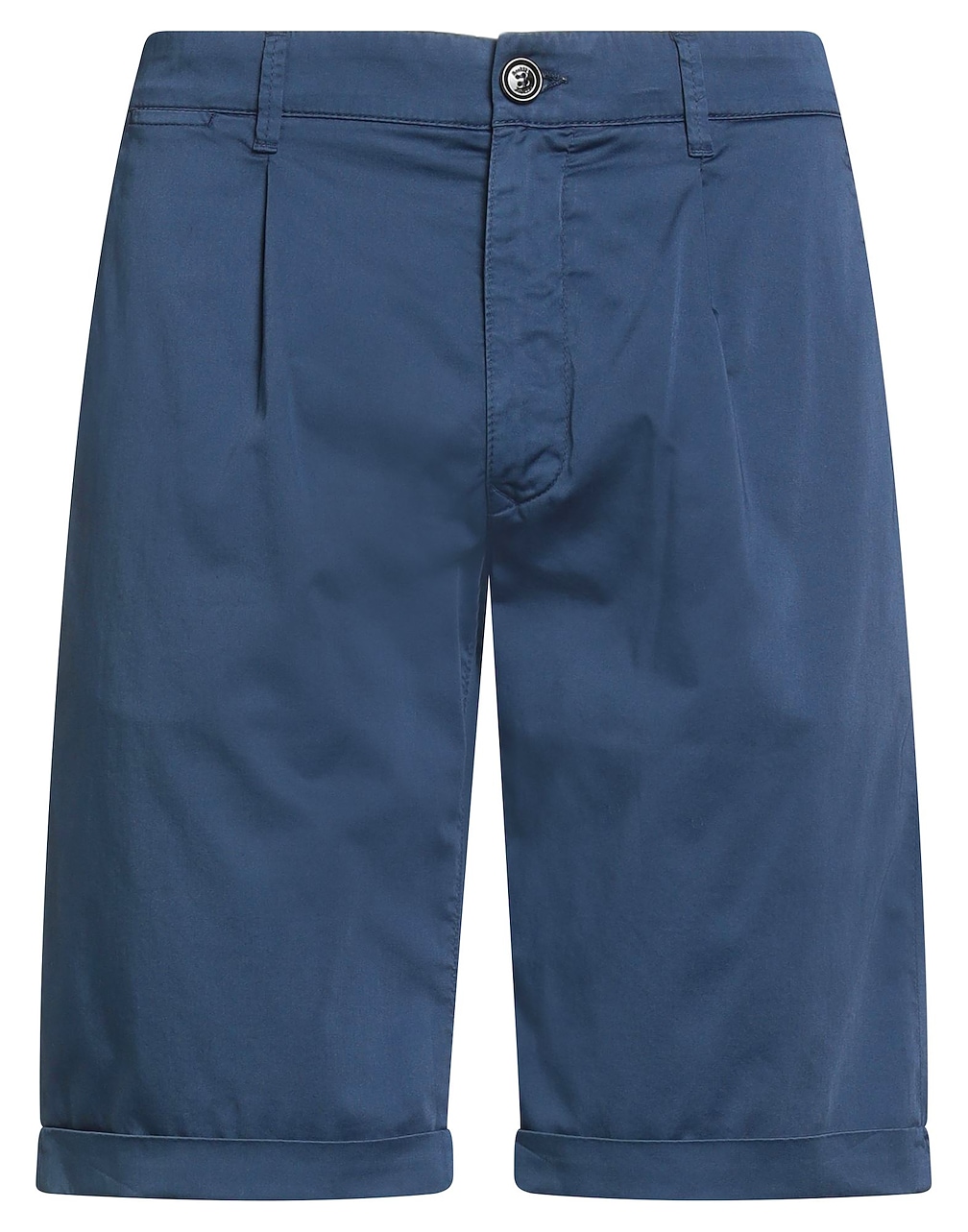 MOORER - Shorts & Bermuda Shorts