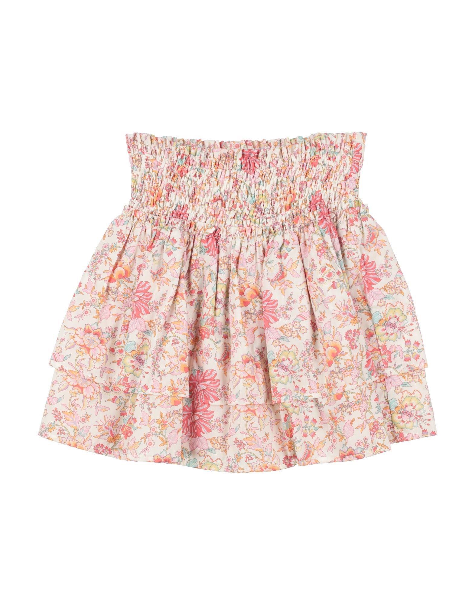 TARTINE ET CHOCOLAT - Kids' skirts
