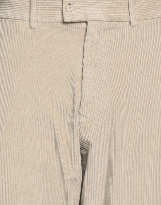 MACKINTOSH Повседневные брюки