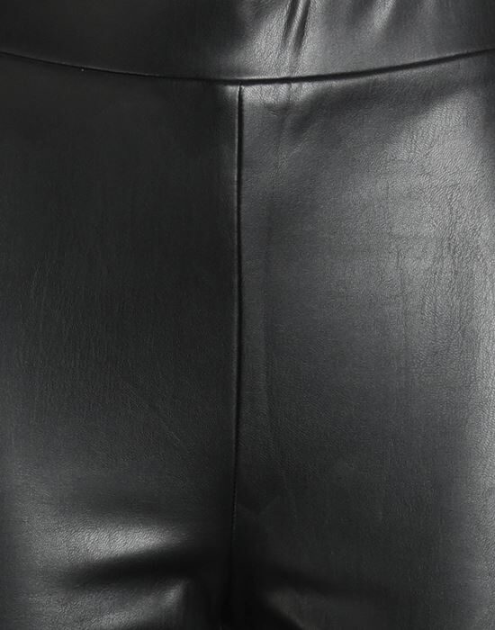 FRANK LYMAN Повседневные брюки