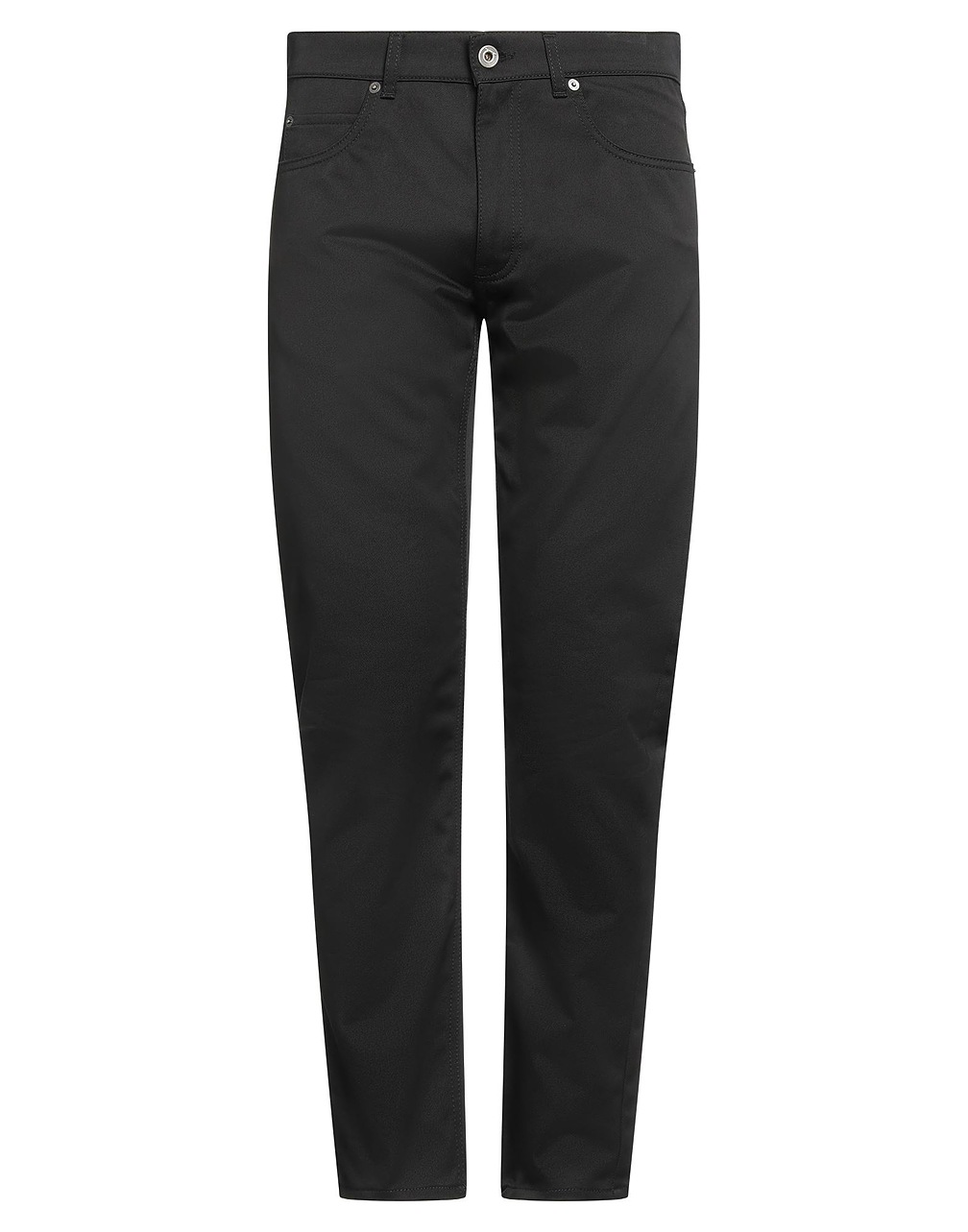 FERRAGAMO - Trousers