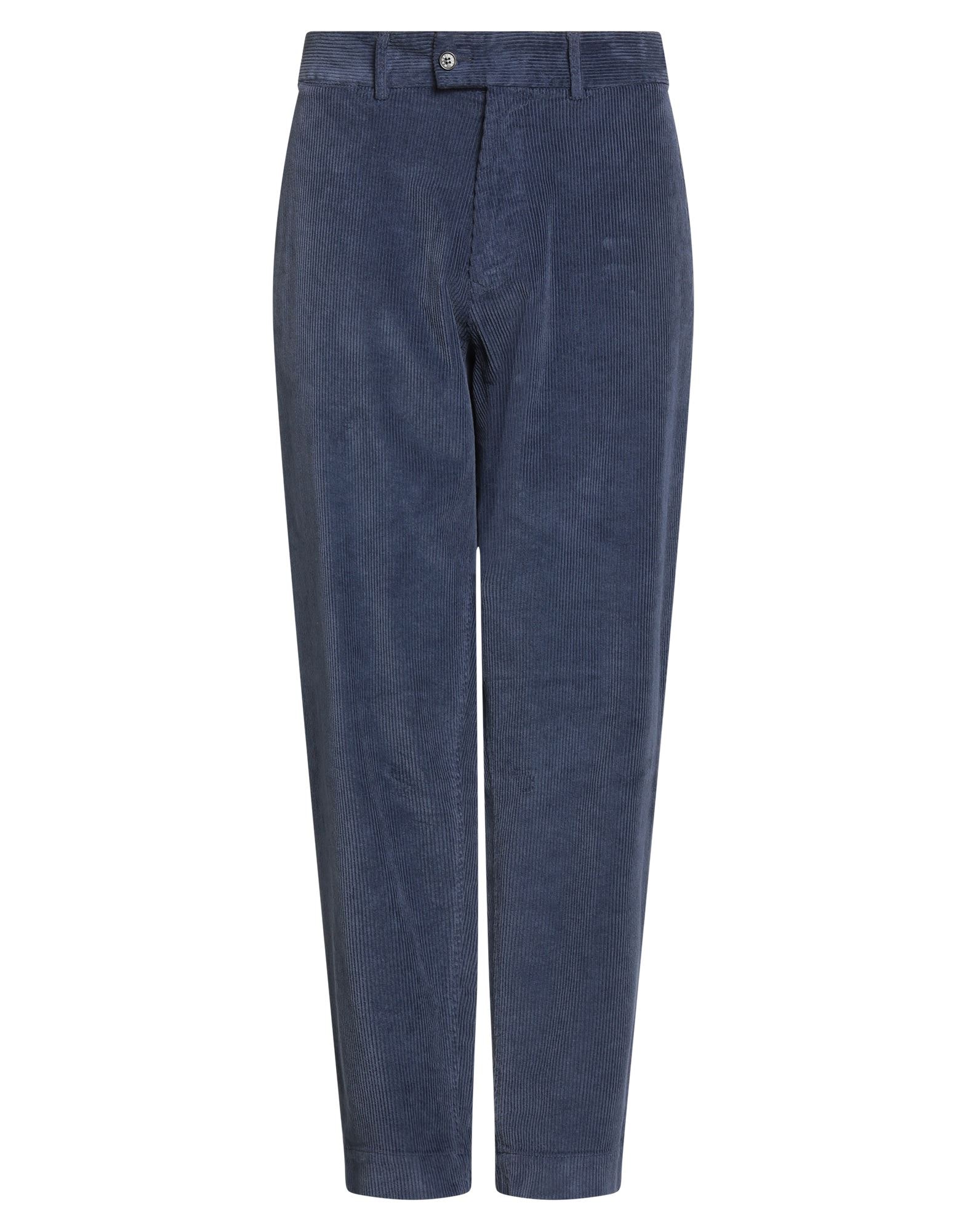 MACKINTOSH - Trousers