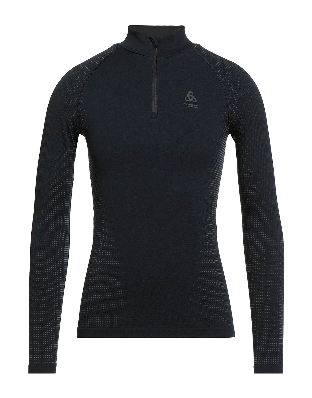 ODLO - Camisetas