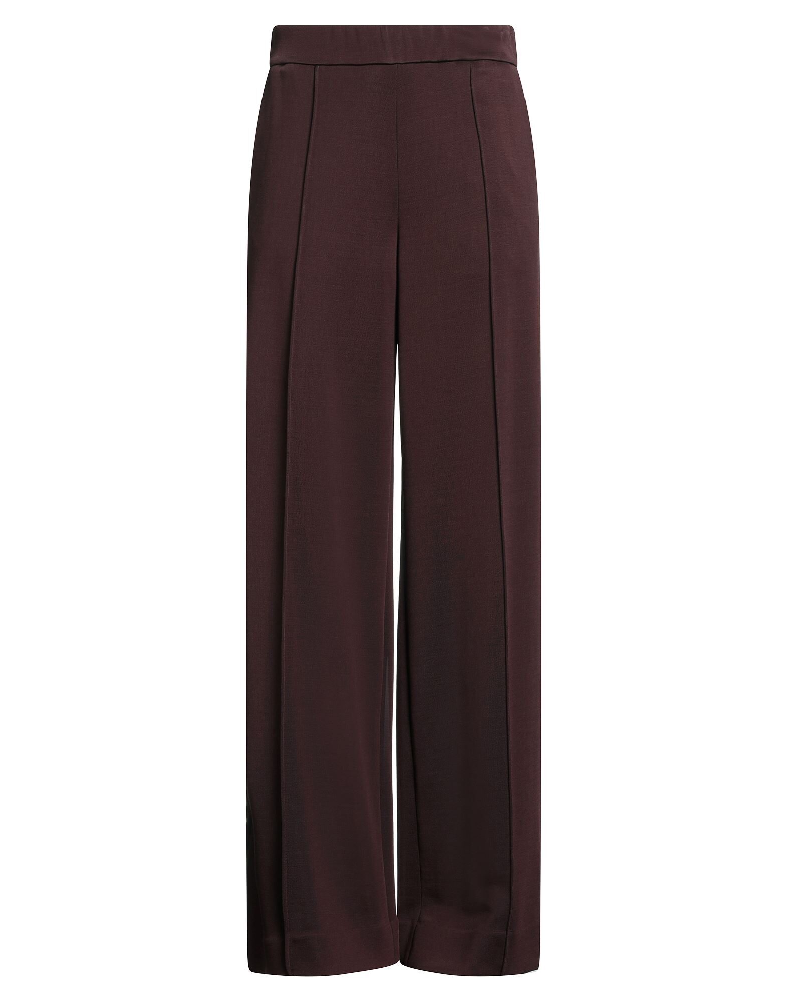 JIL SANDER - Trousers