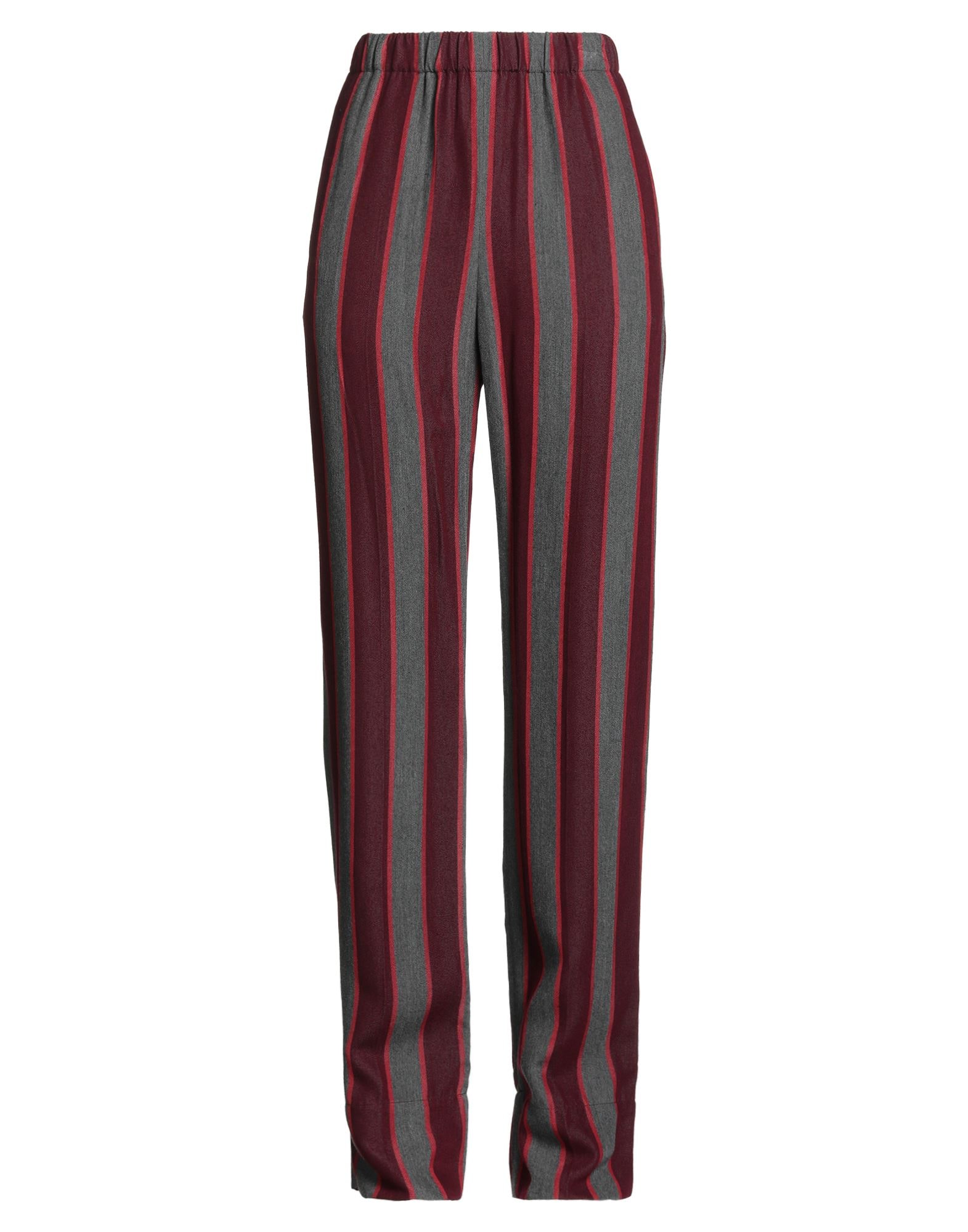 WALES BONNER - Pantalones