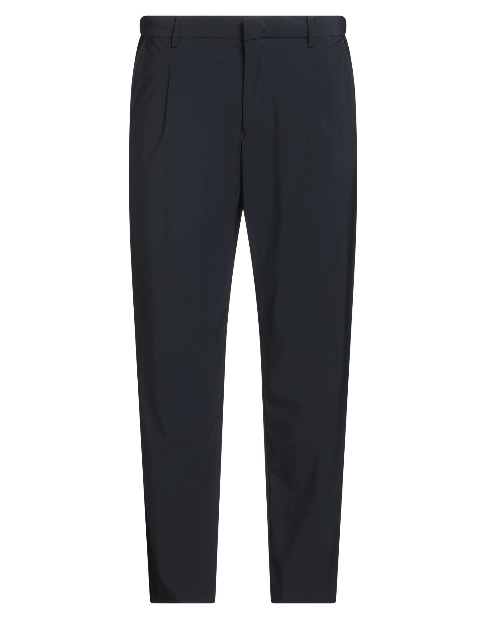 GABARDINE - Trousers