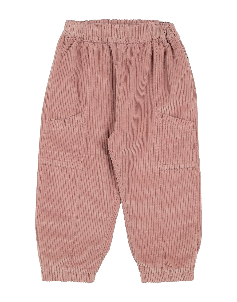 1 + IN THE FAMILY - Pants