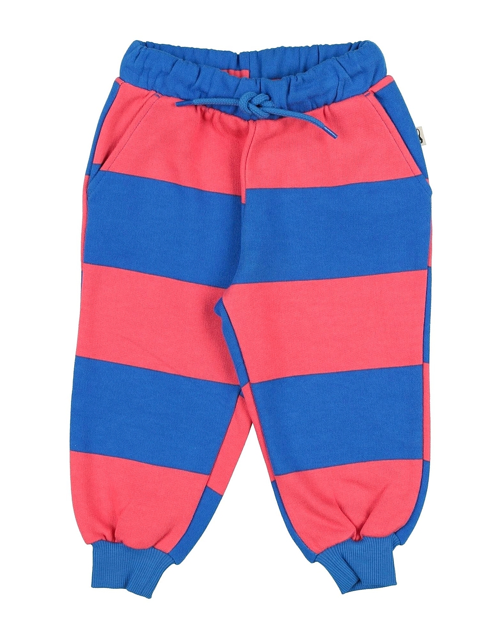 MINI RODINI - Trousers