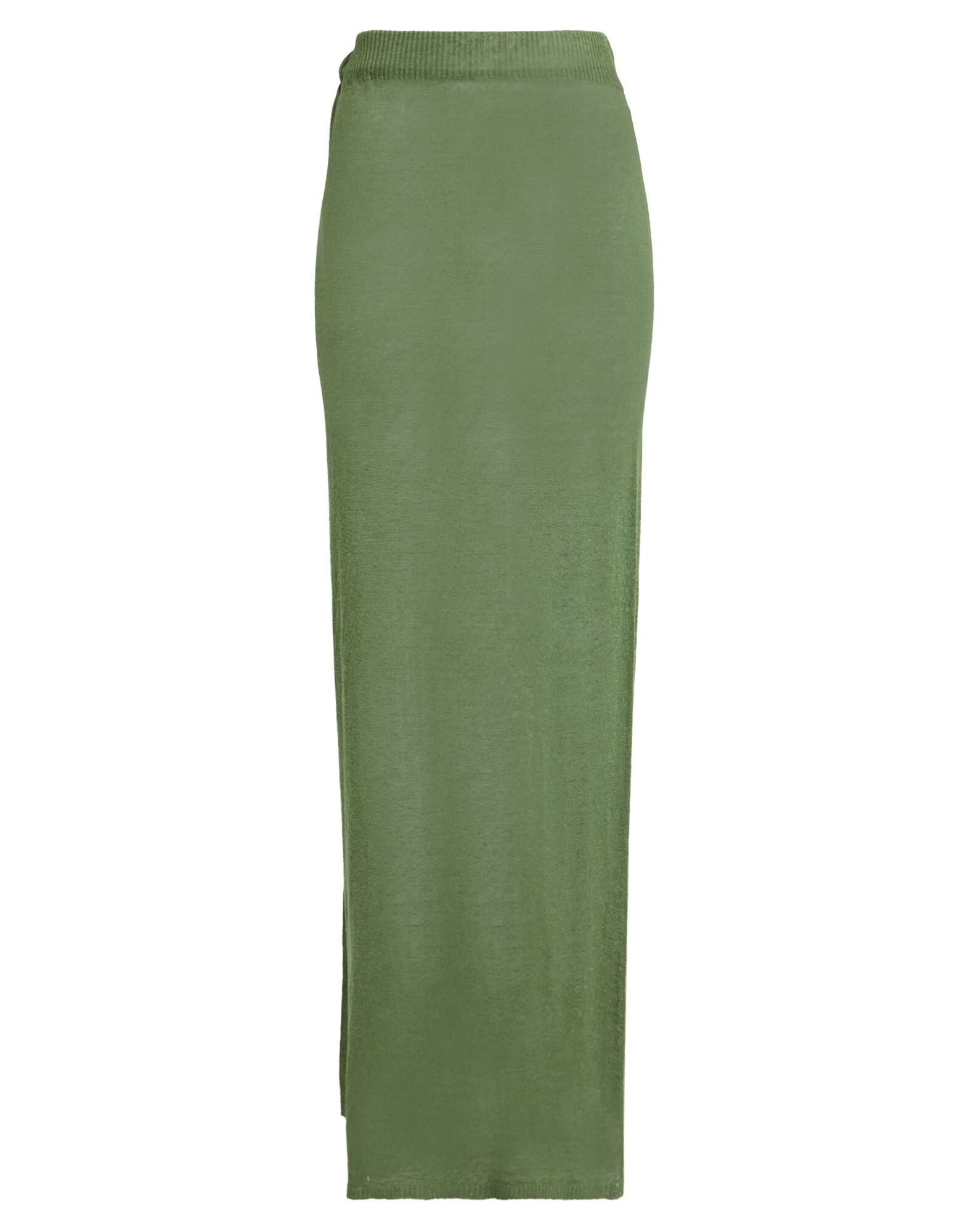 KONTATTO - Maxi skirts