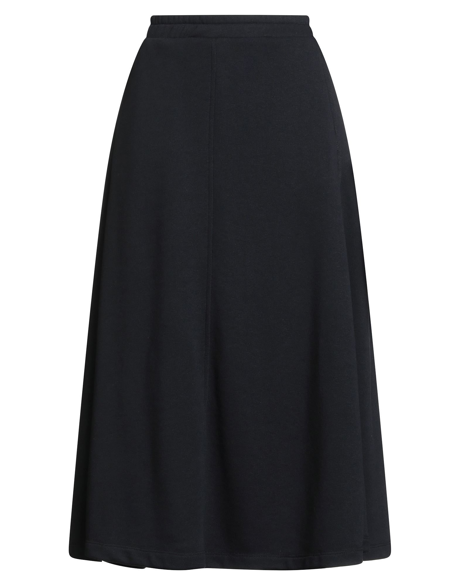 KONTATTO - Midi skirts