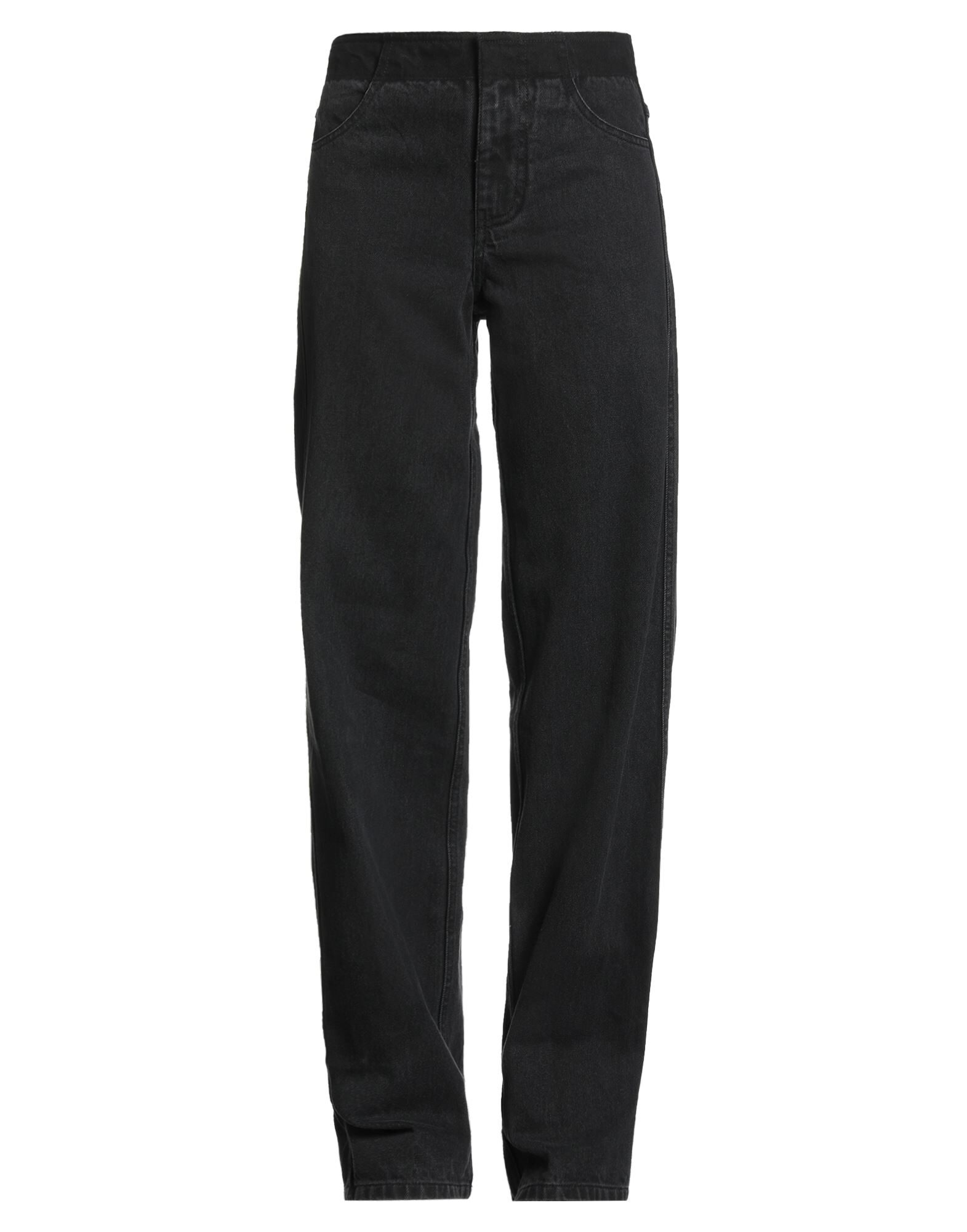 CHRISTOPHER ESBER - Τζιν