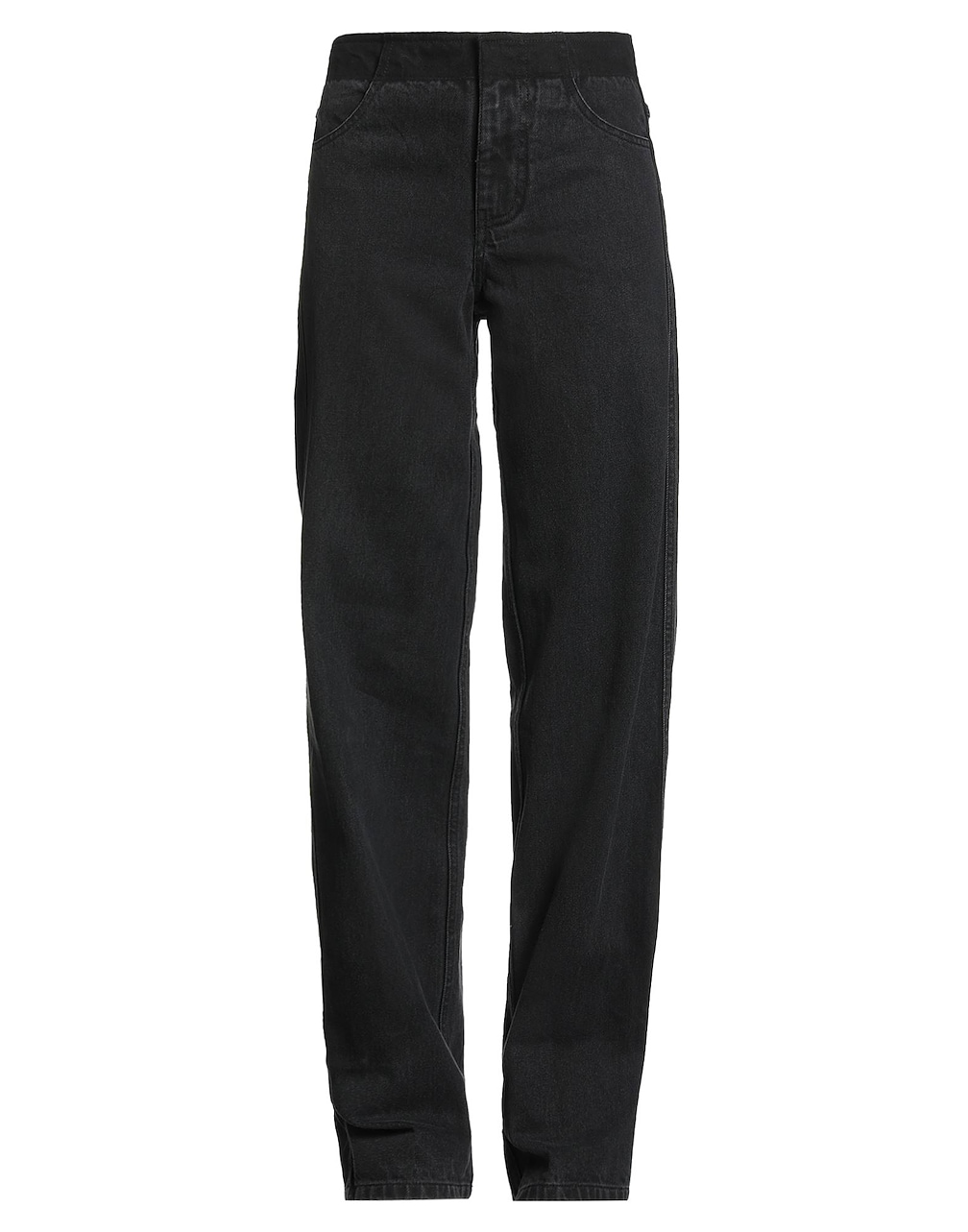 CHRISTOPHER ESBER - Pantaloni jeans