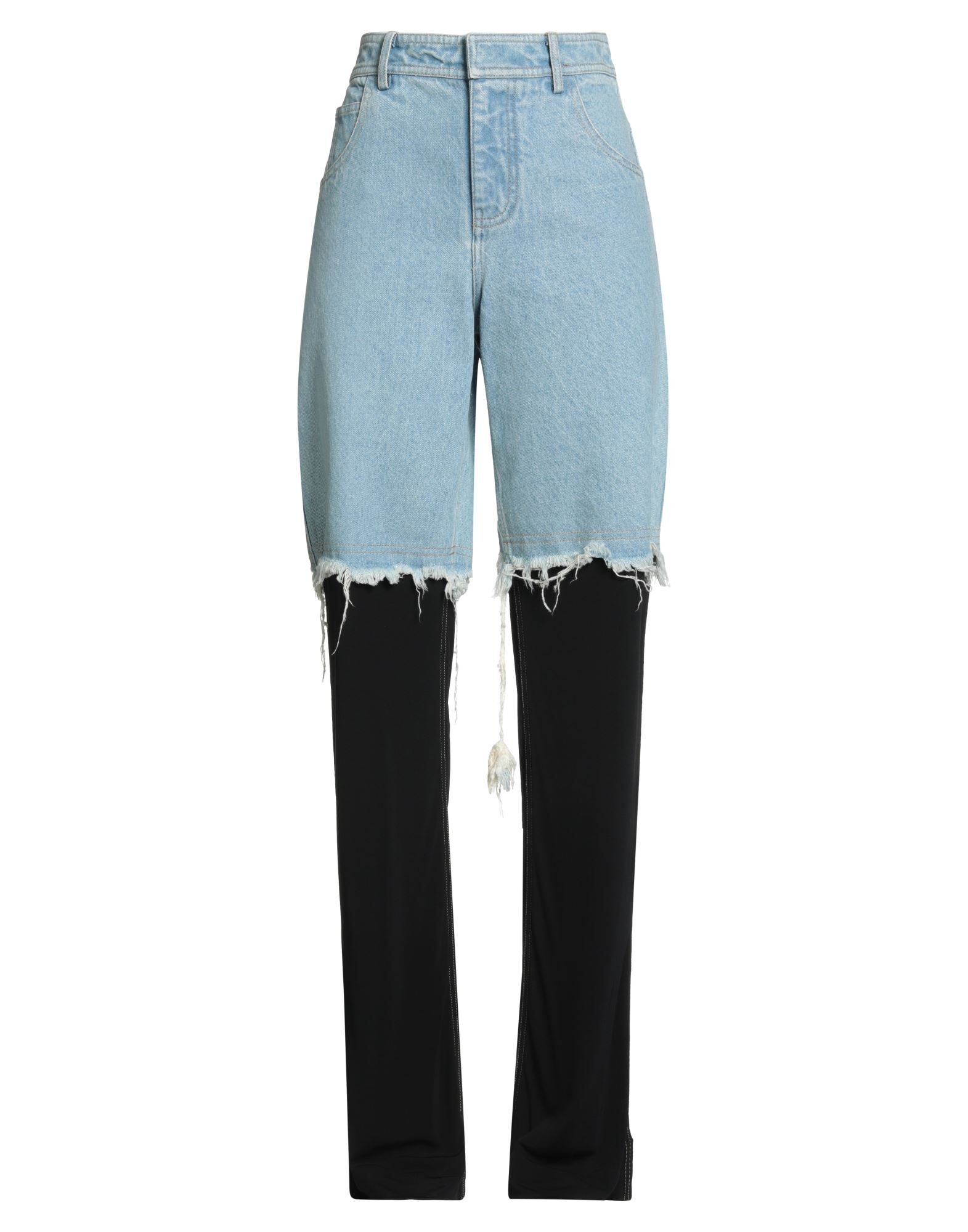 CHRISTOPHER ESBER - Τζιν