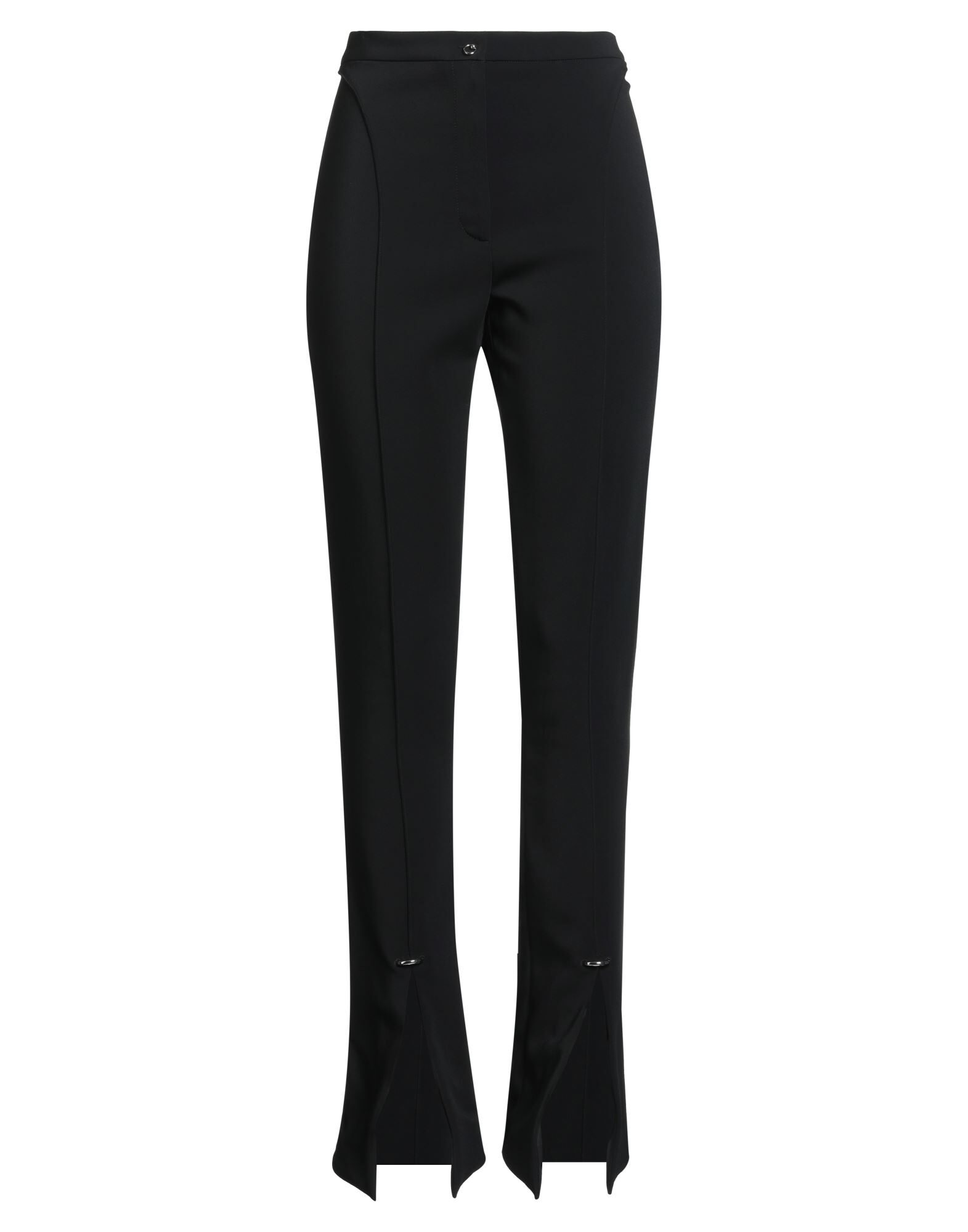 MUGLER - Pants