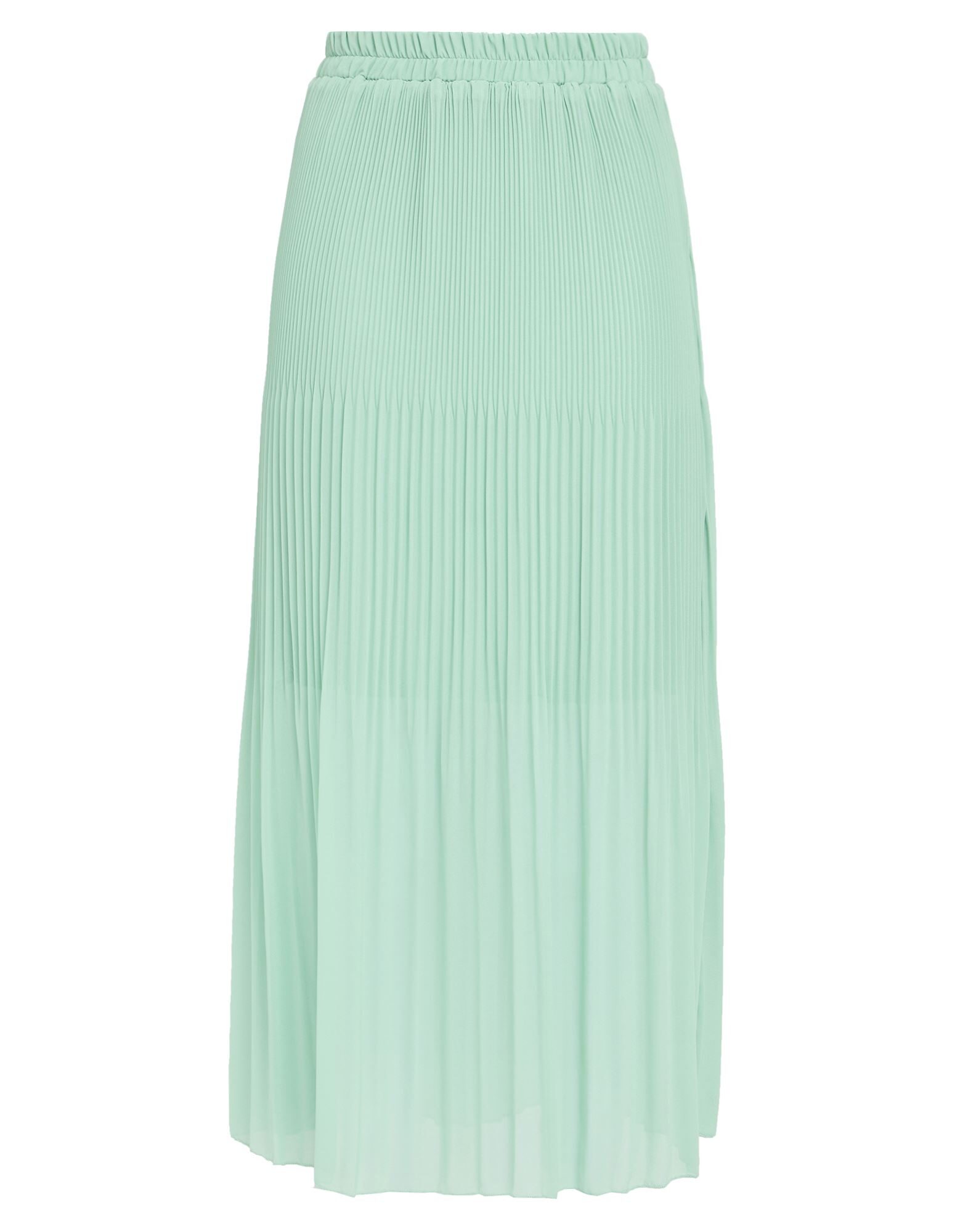 KO SAMUI - Maxi skirts