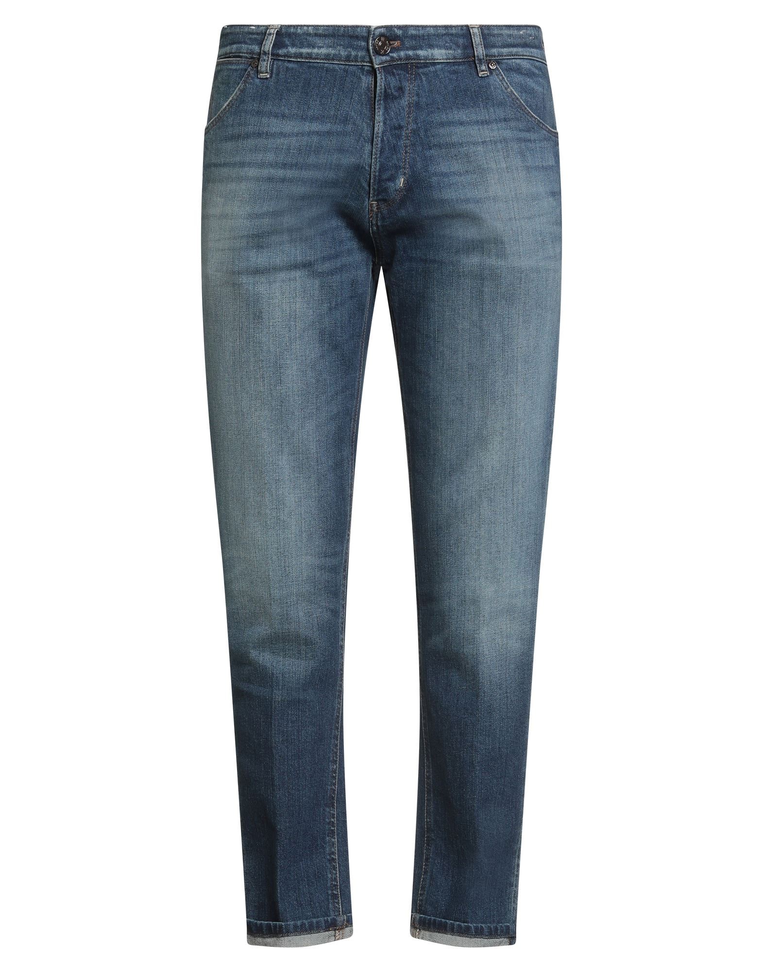 PT Torino - Джинсовые брюки