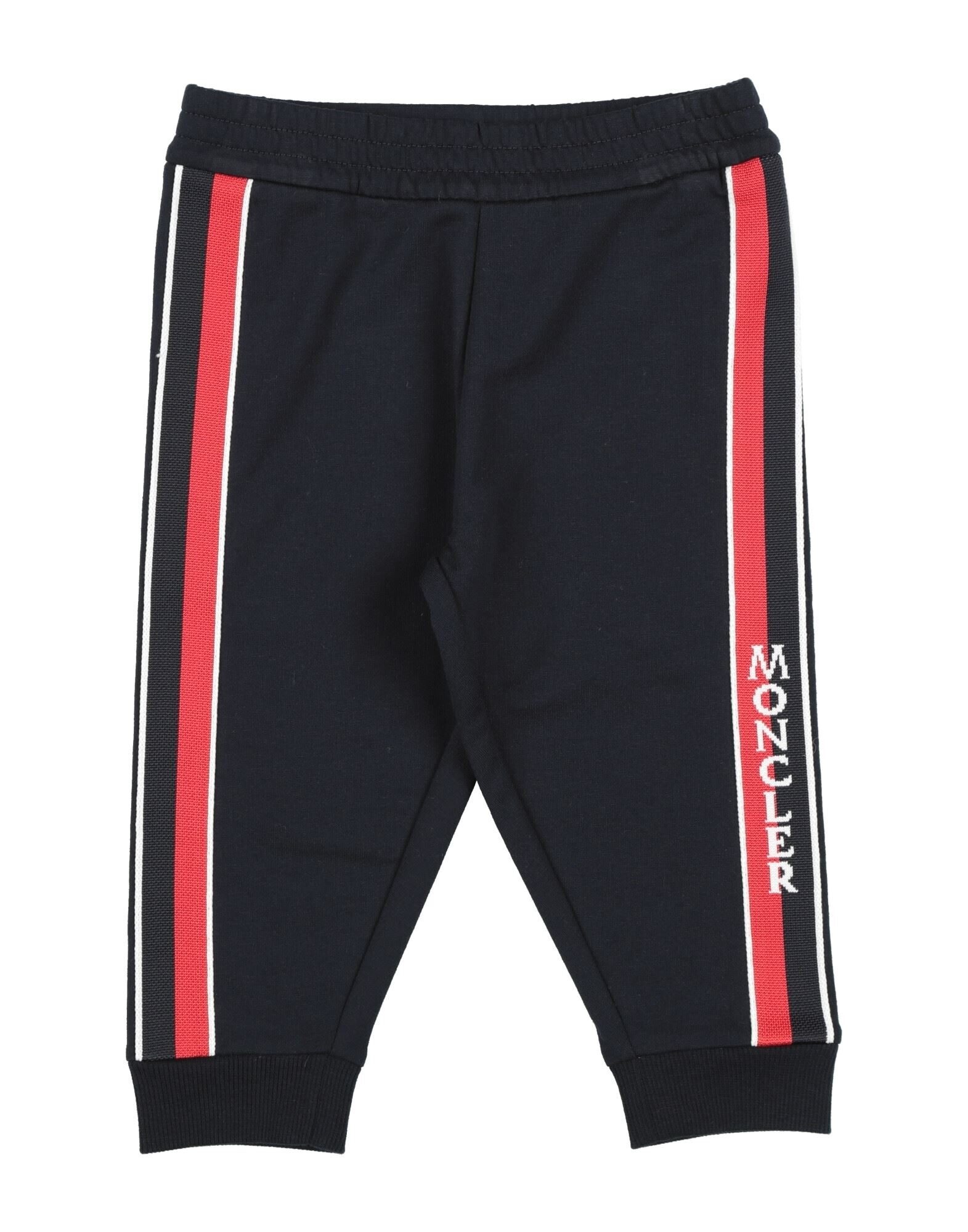 MONCLER - Повседневные брюки