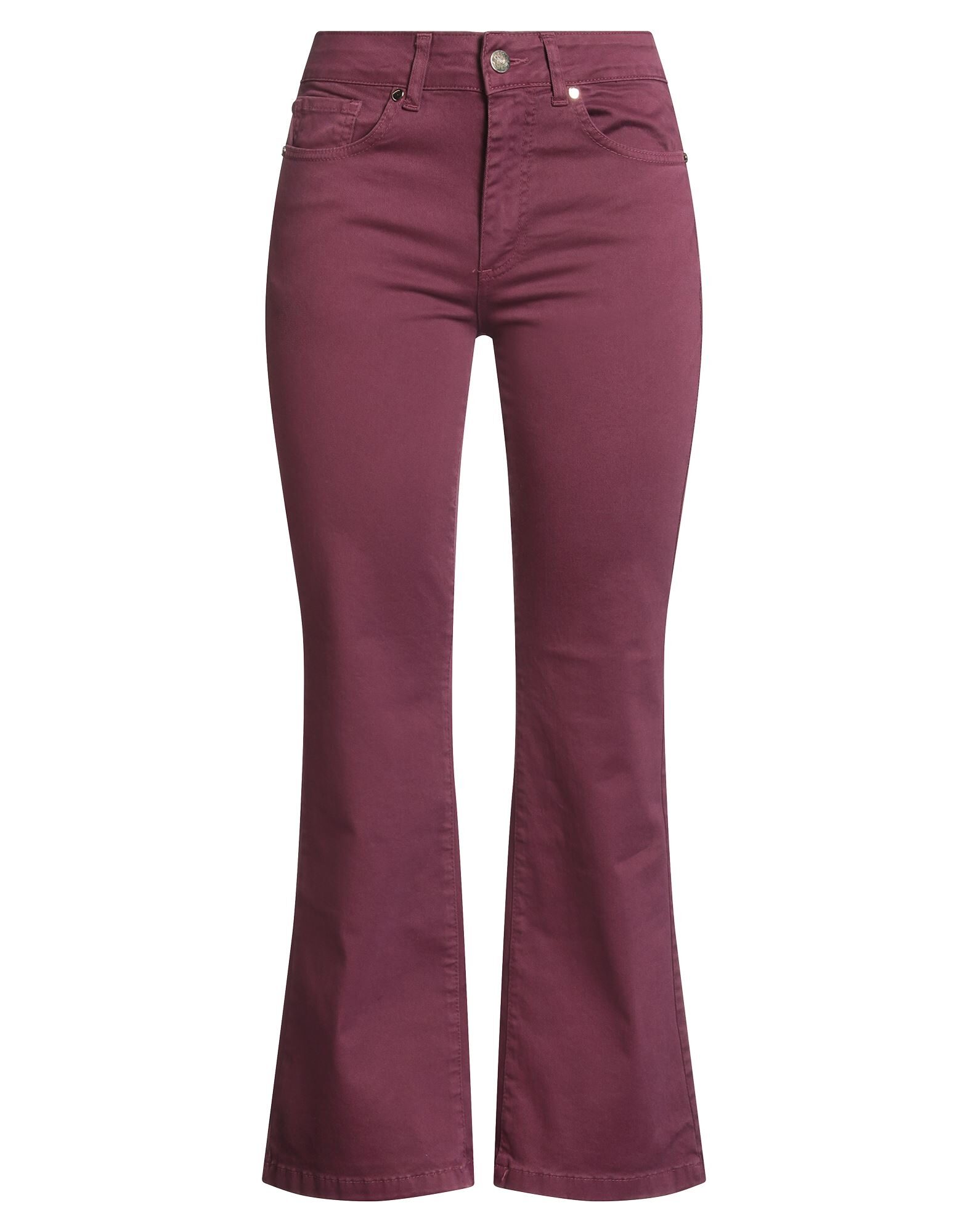 OPERÀ - Casual παντελόνια