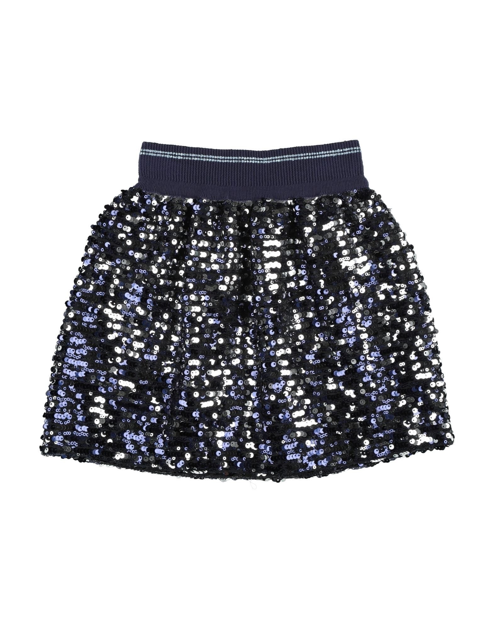 MIMISOL - Kids' skirts