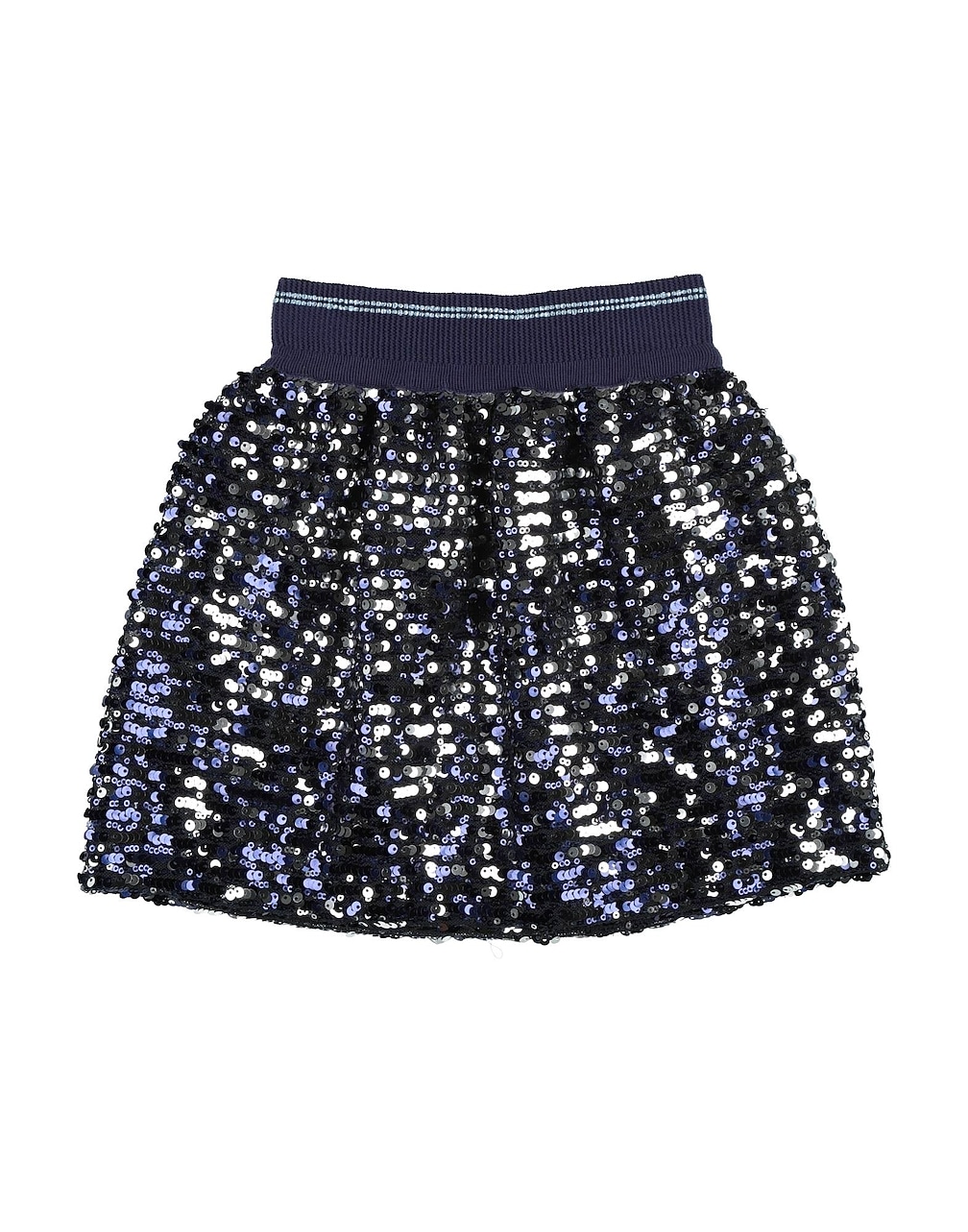 MIMISOL - Παιδικές φούστες