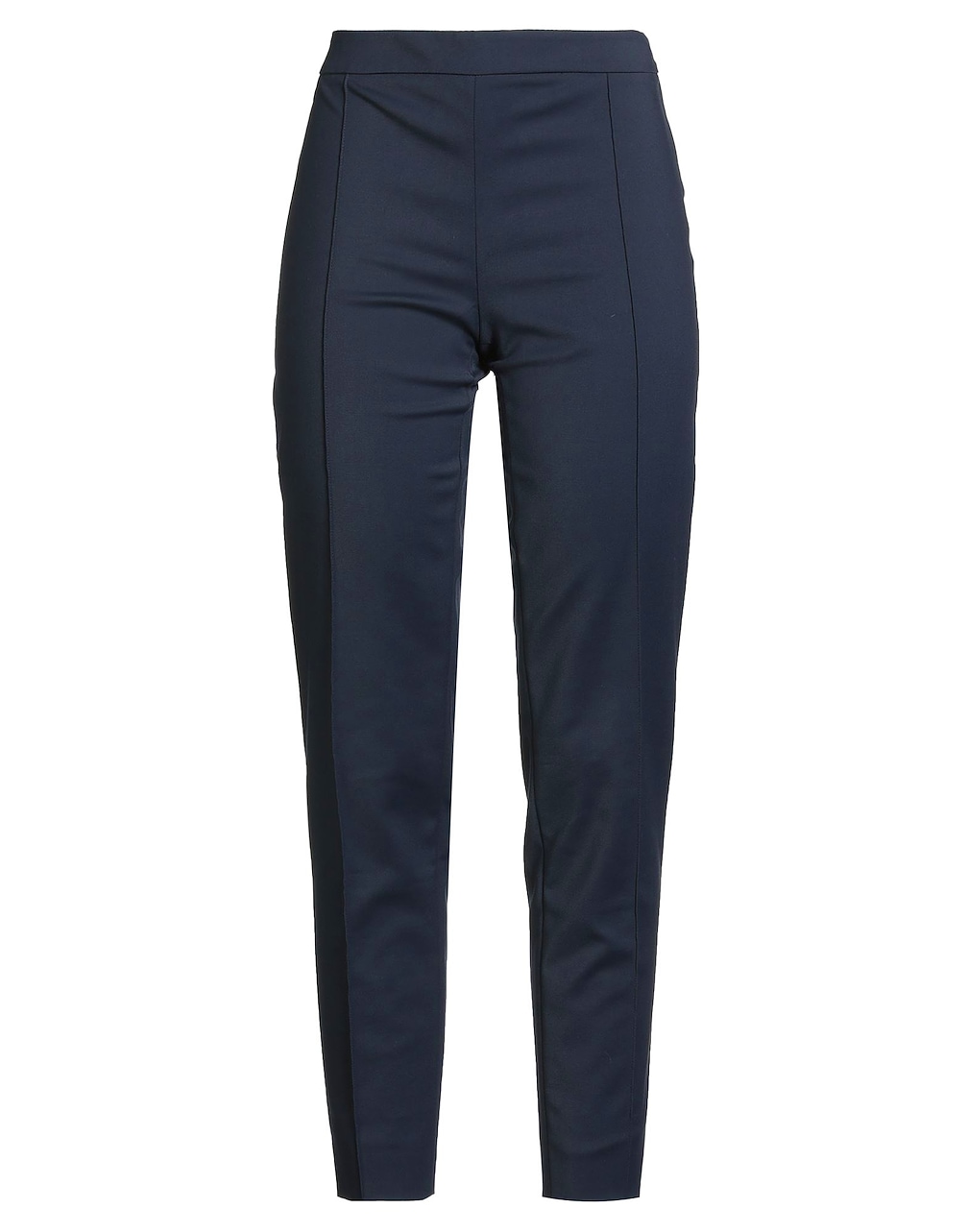 MAX MARA STUDIO - Pants