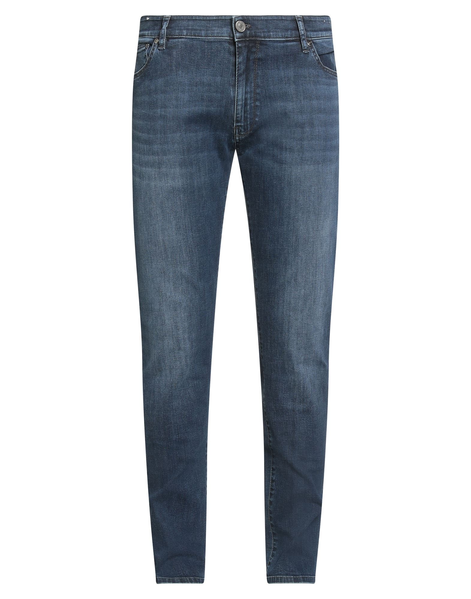 PT Torino - Джинсовые брюки