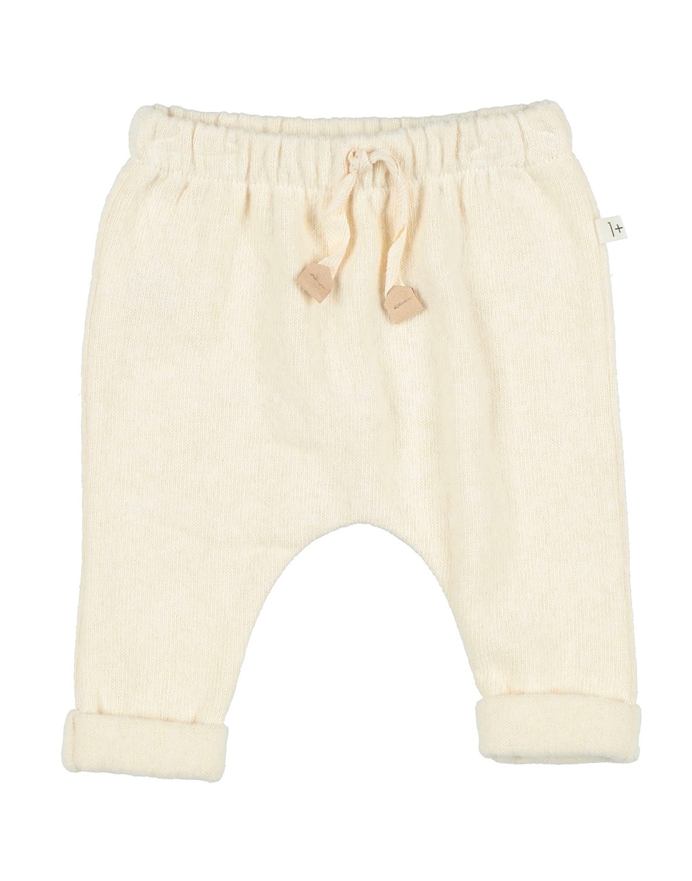 1 + IN THE FAMILY - Pants