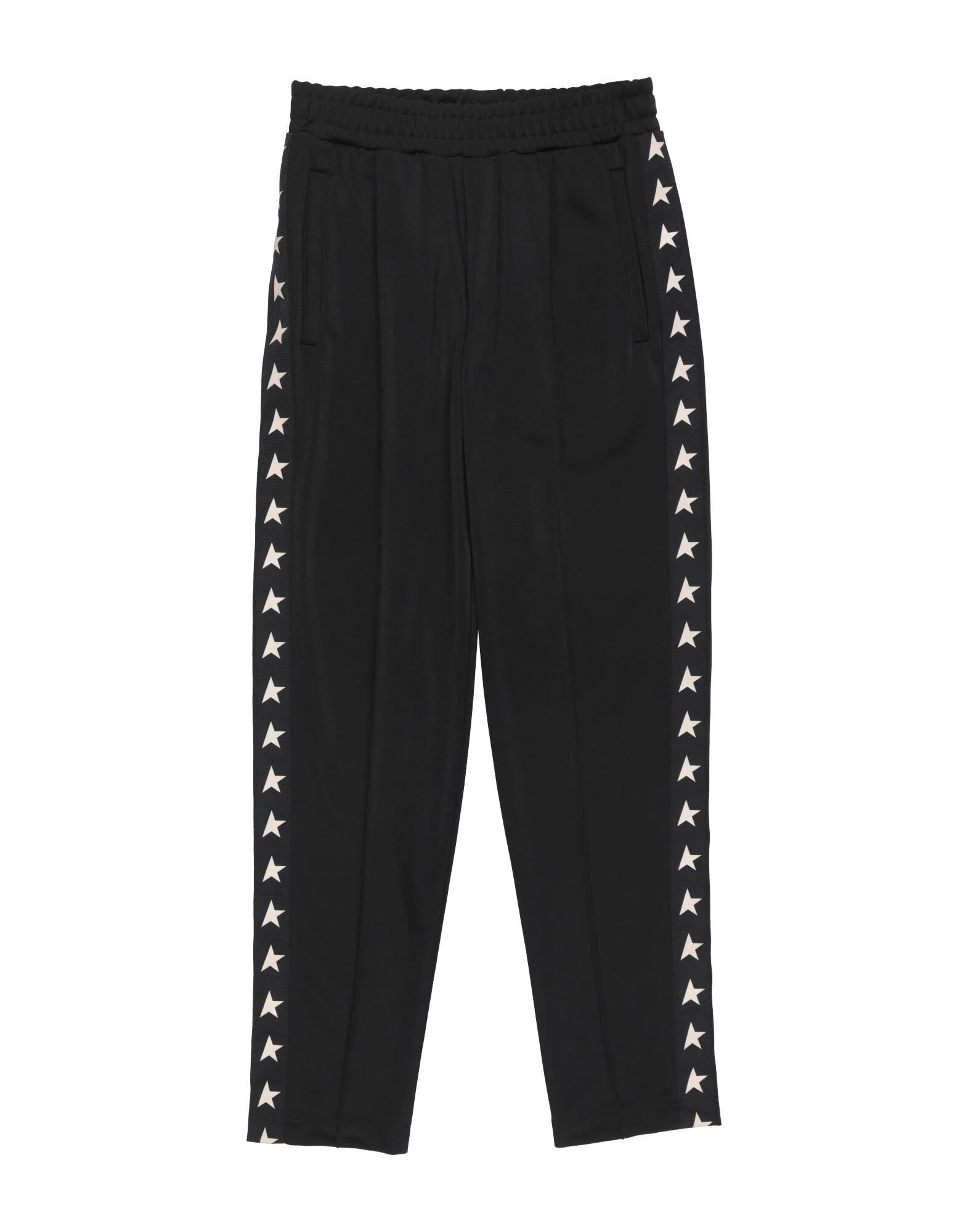 GOLDEN GOOSE - Pants