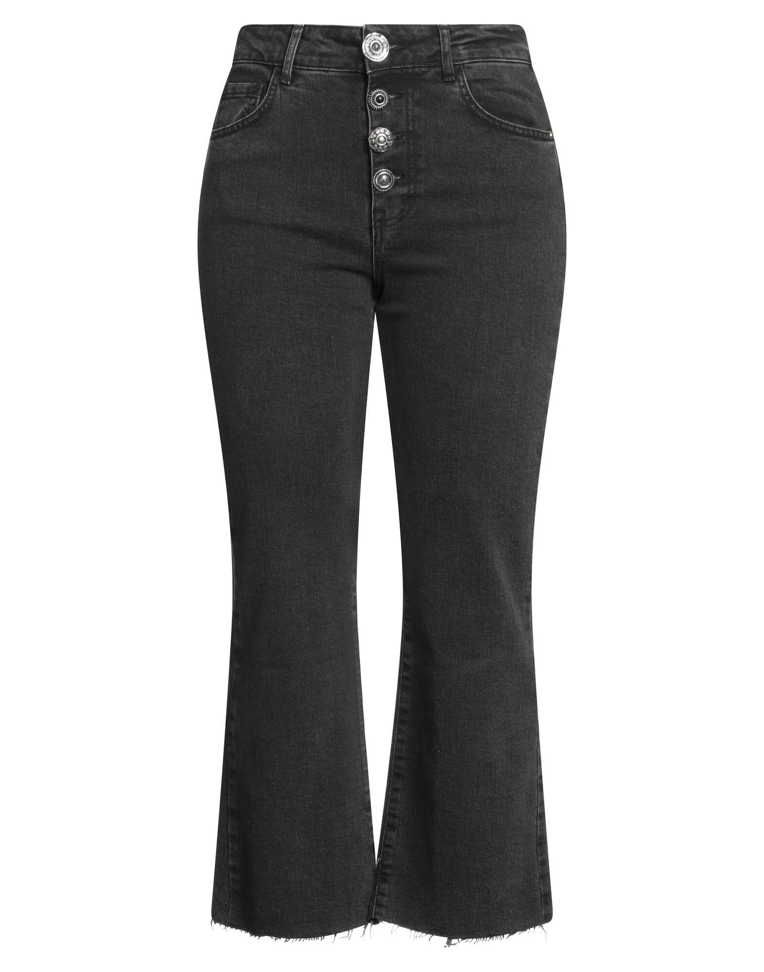 REVISE CONCEPT - Jeans