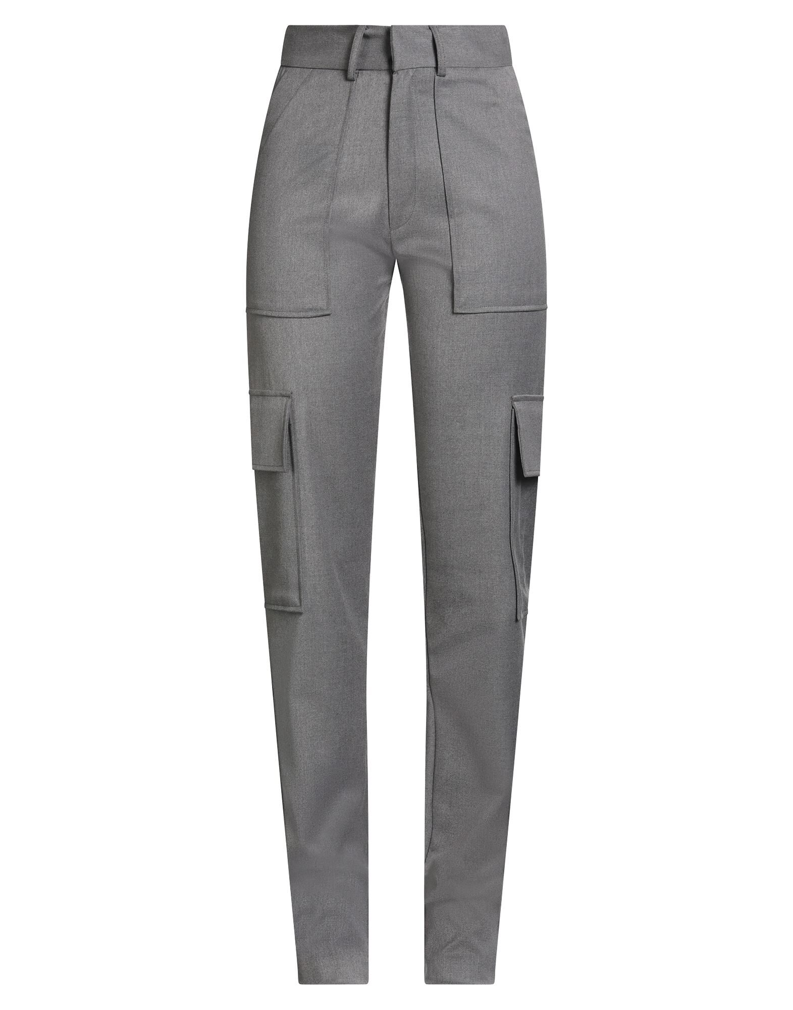 REVISE CONCEPT - Trousers