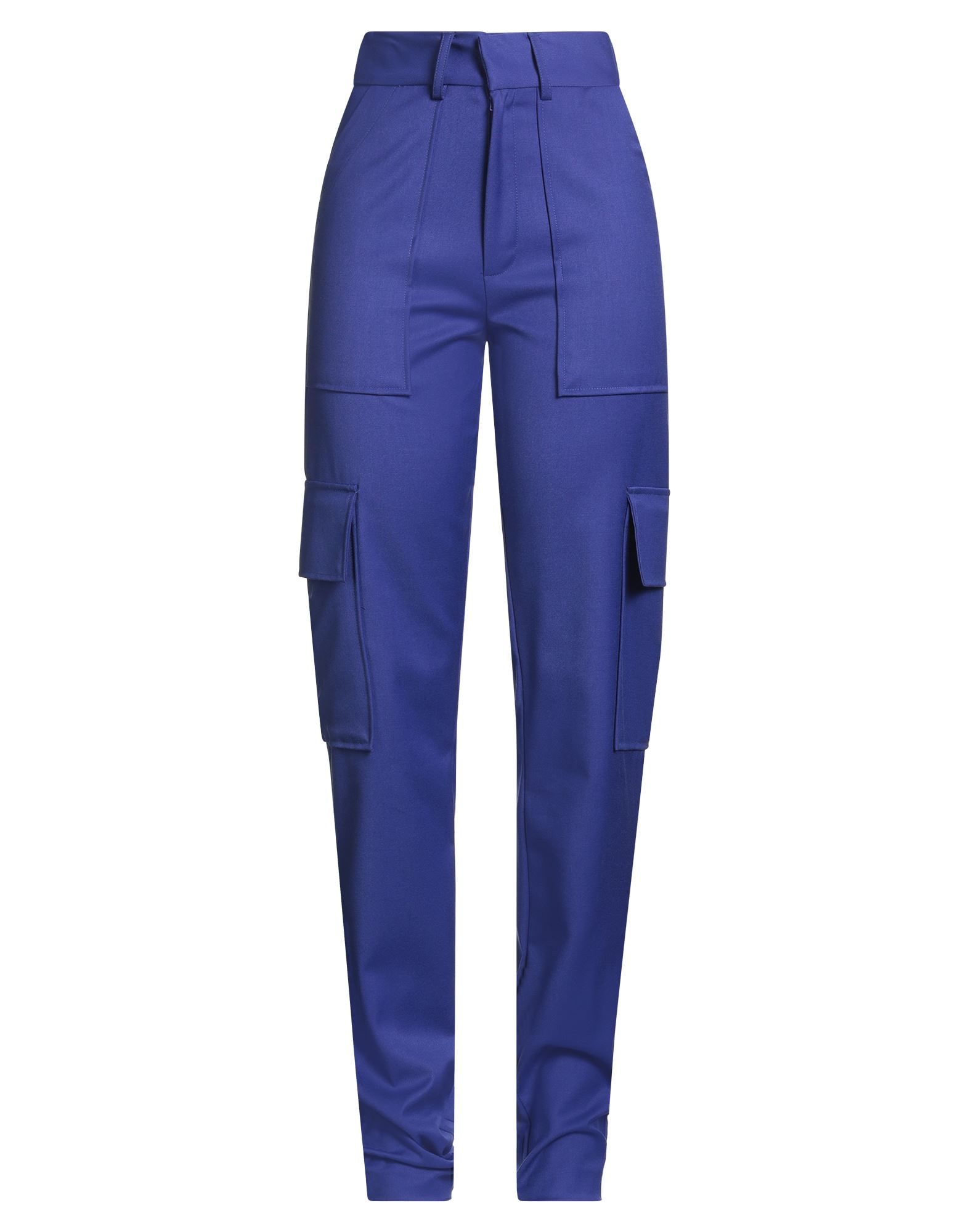 REVISE CONCEPT - Trousers