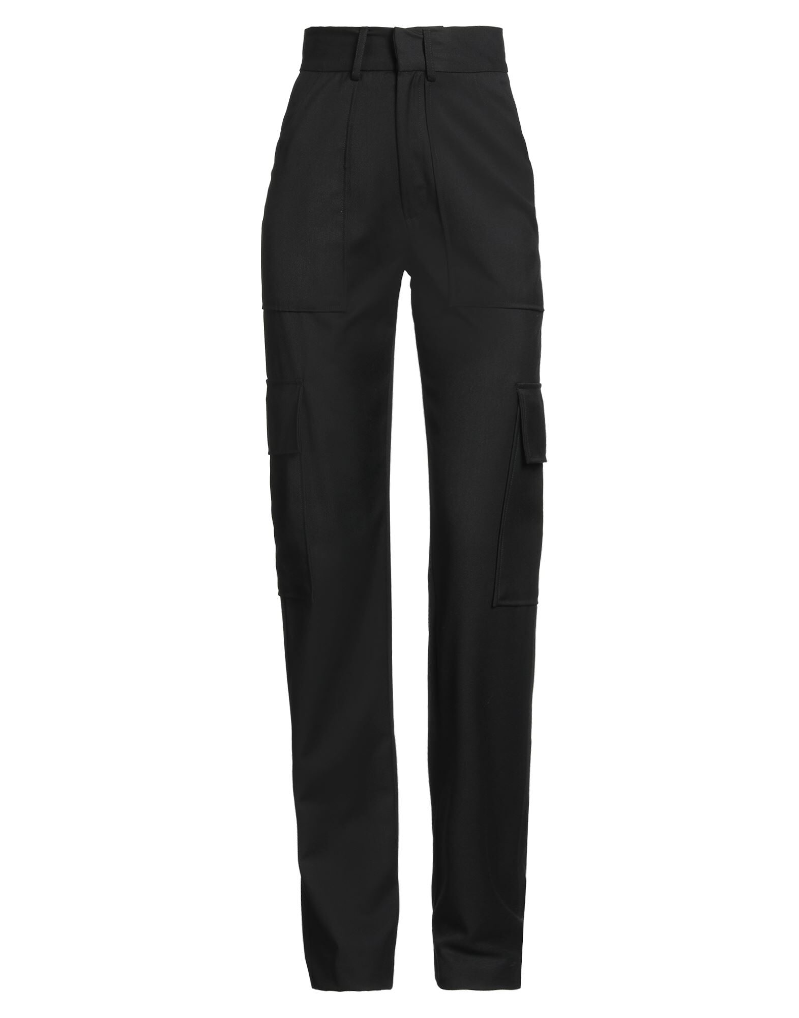 REVISE CONCEPT - Pants