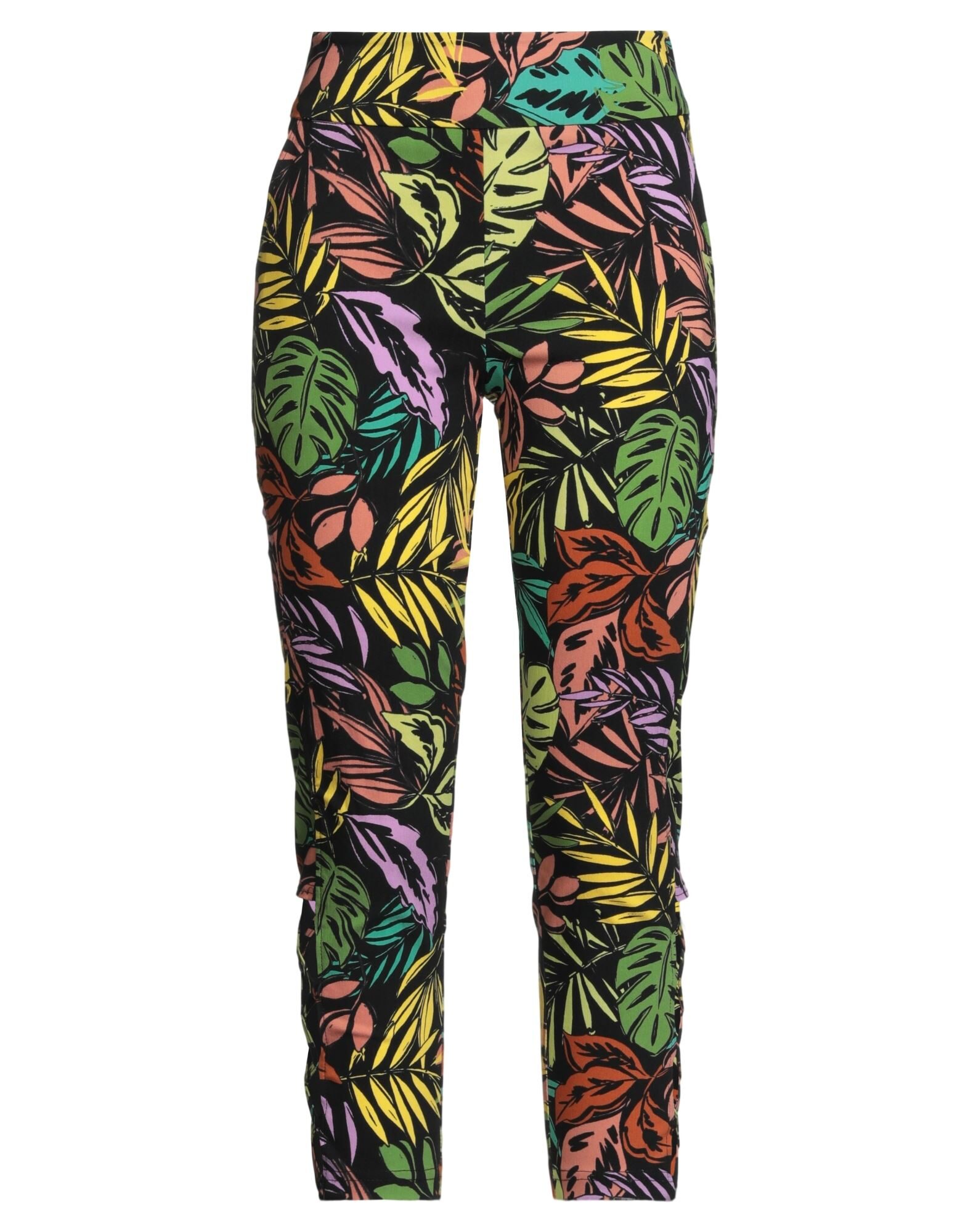 JOSEPH RIBKOFF - Pants