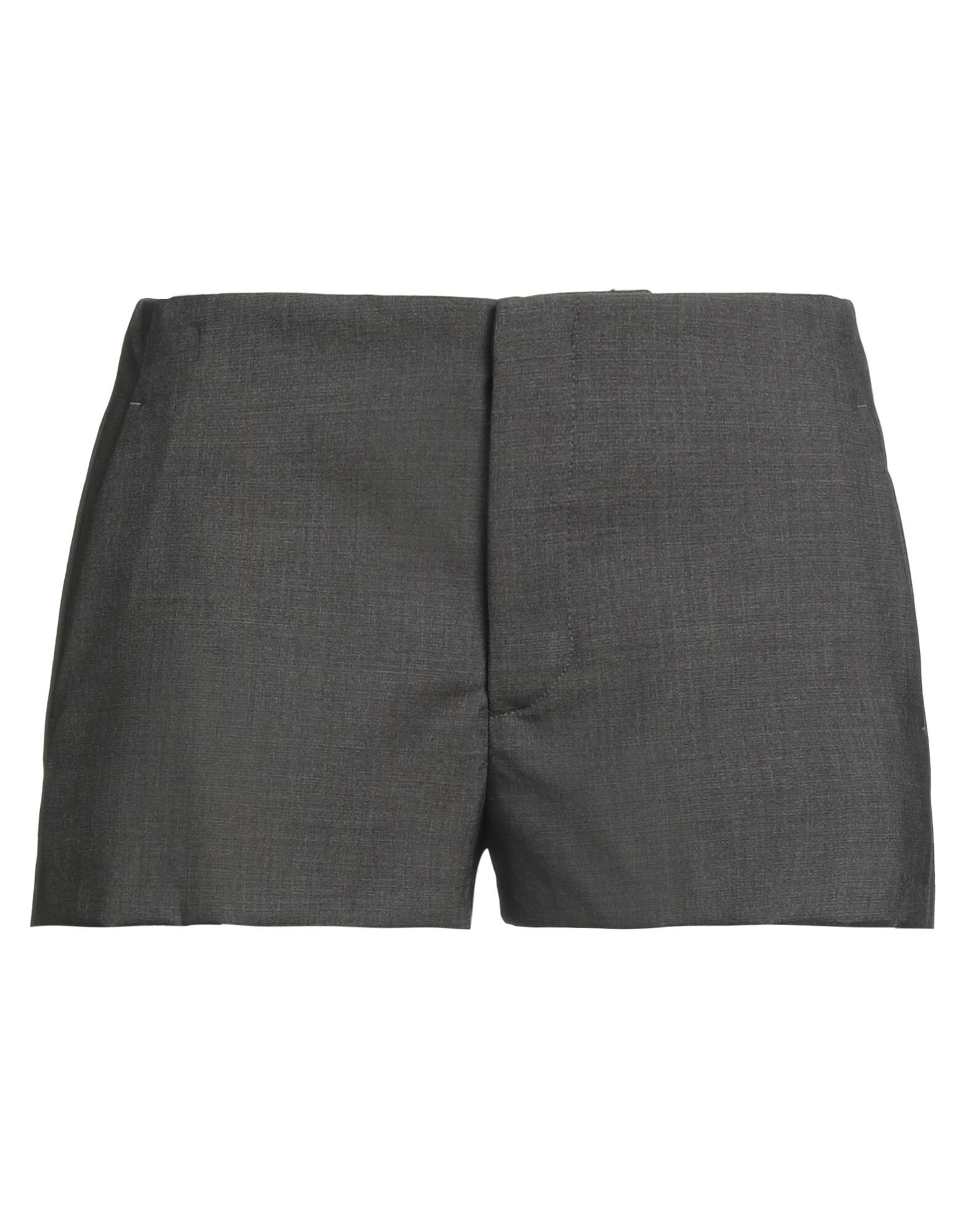 BLUMARINE - Shorts & Bermuda Shorts