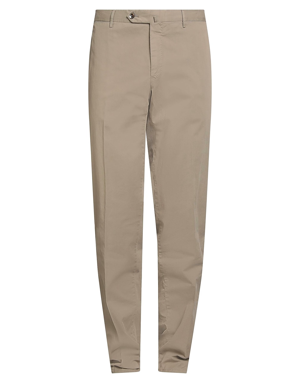 PT Torino - Casual παντελόνια