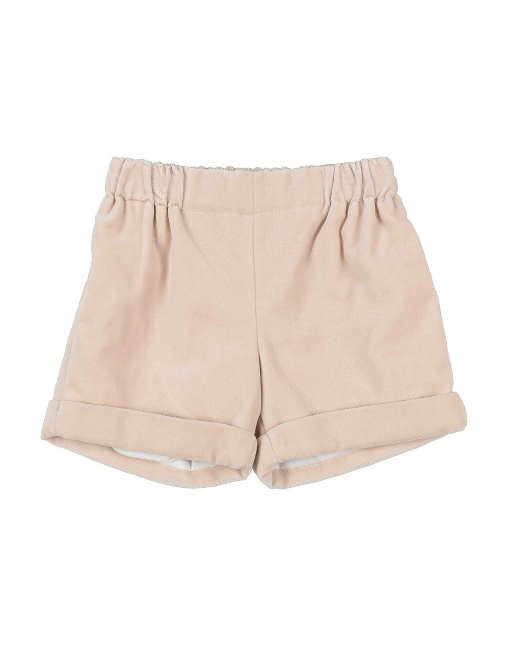 LA STUPENDERIA - Shorts & Bermuda Shorts