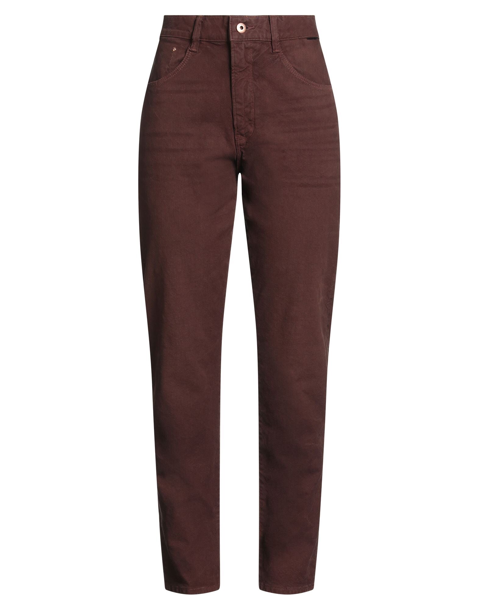 G-STAR RAW - Повседневные брюки