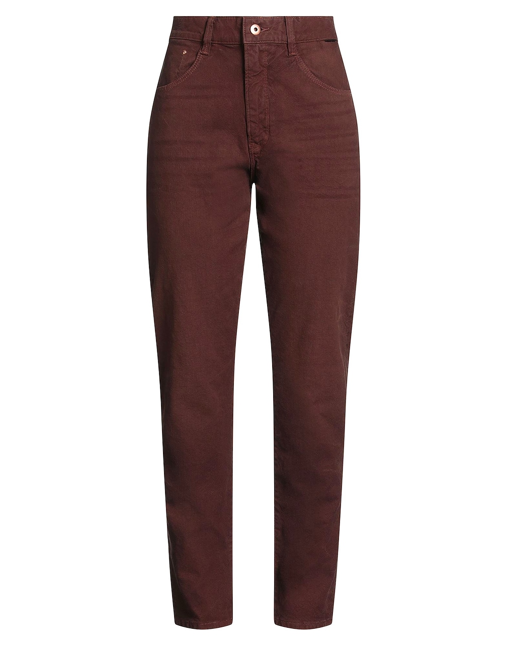 G-STAR RAW - Casual παντελόνια