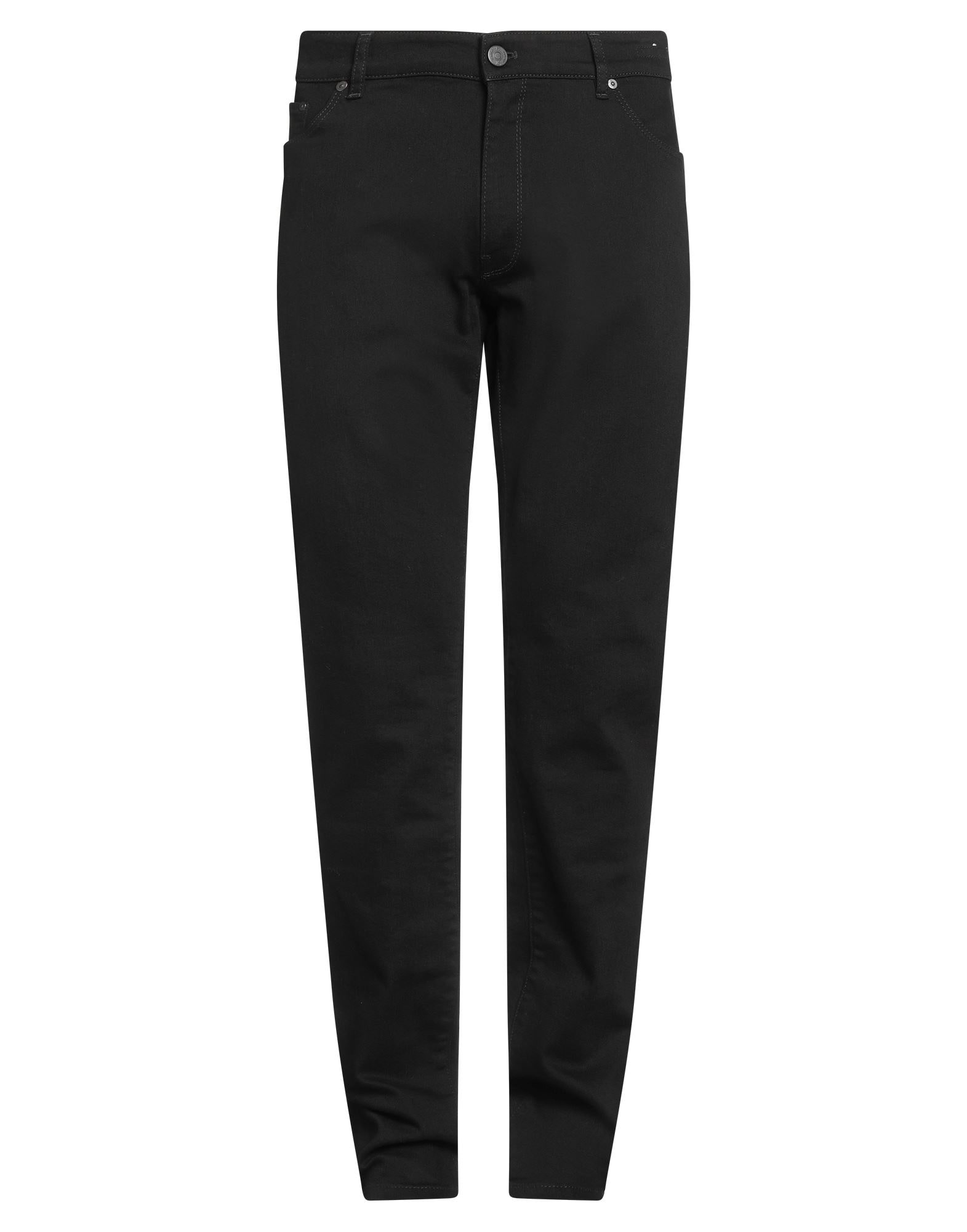 PT Torino - Джинсовые брюки