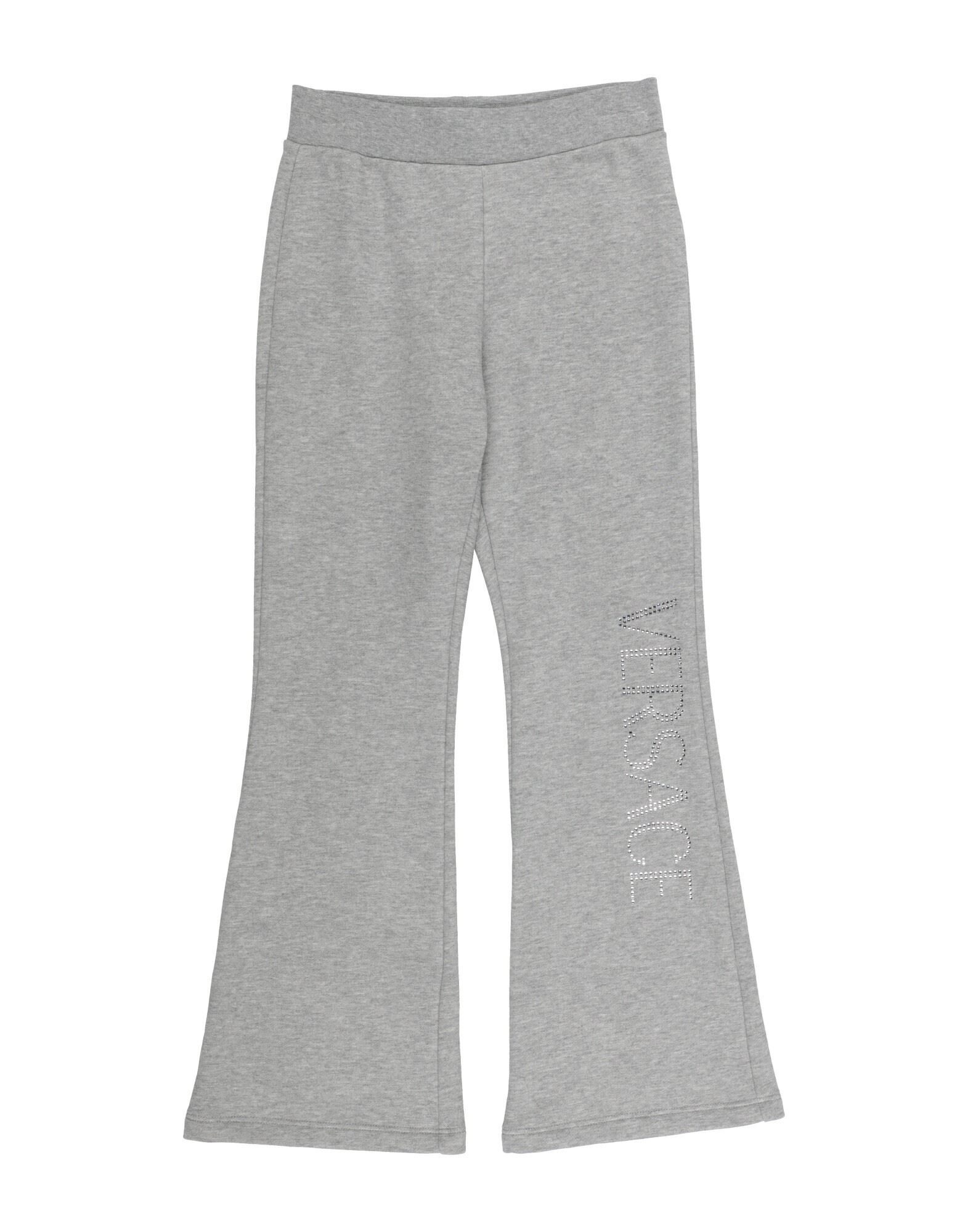 VERSACE YOUNG - パンツ