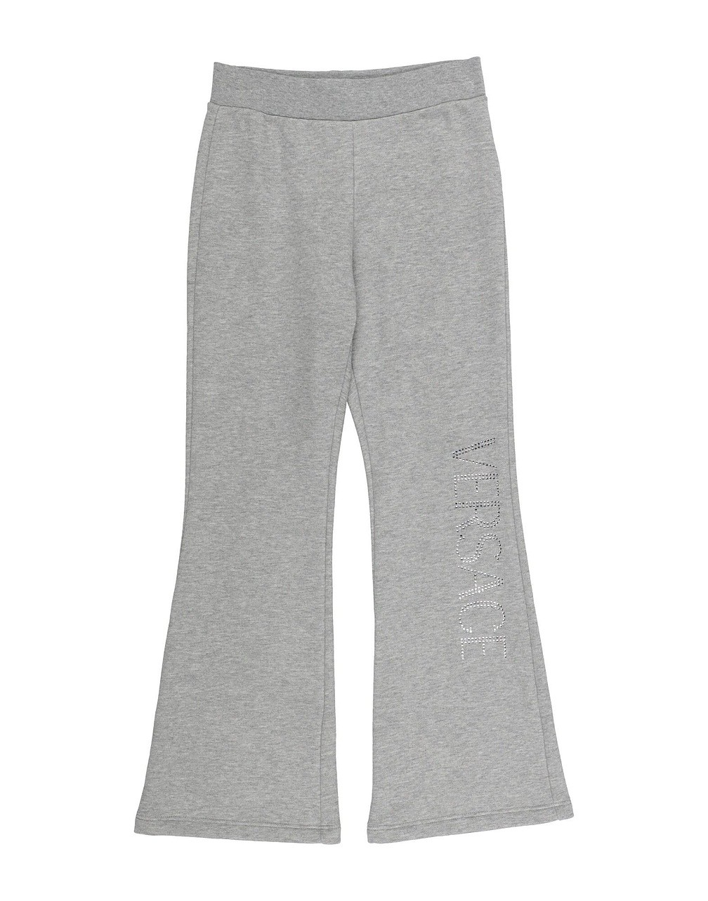 VERSACE YOUNG - Trousers