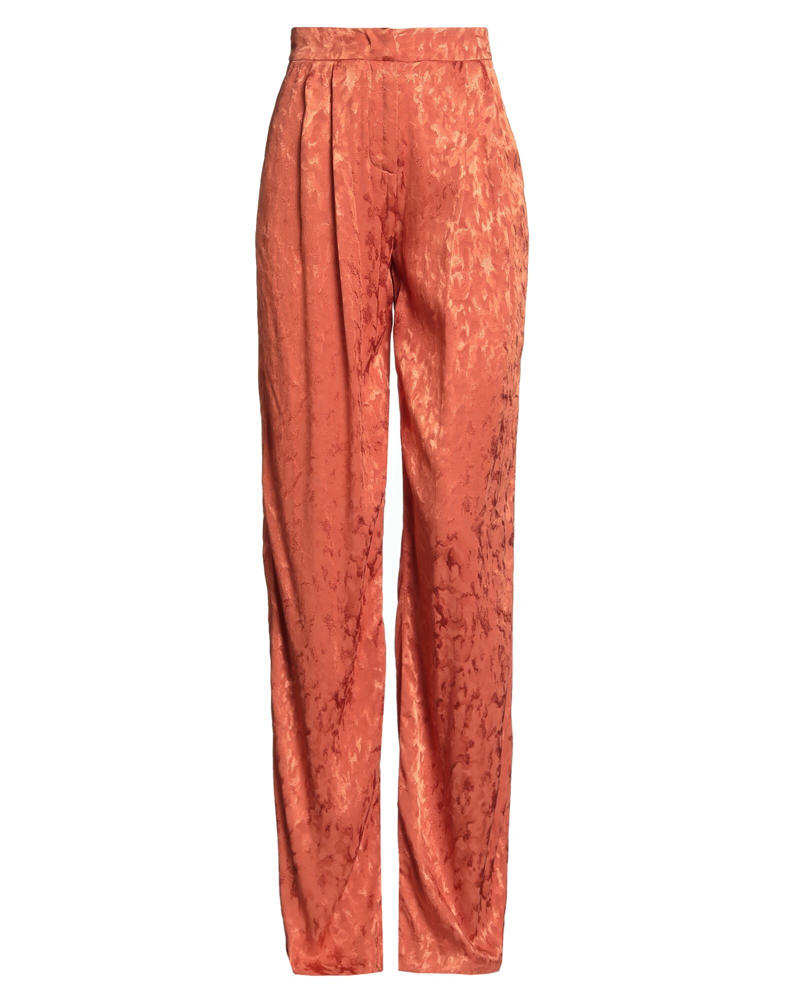 NENETTE - 캐주얼 바지