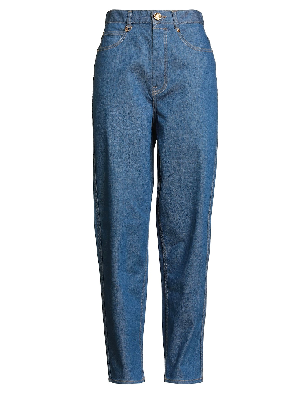 ZIMMERMANN - Pantalones vaqueros