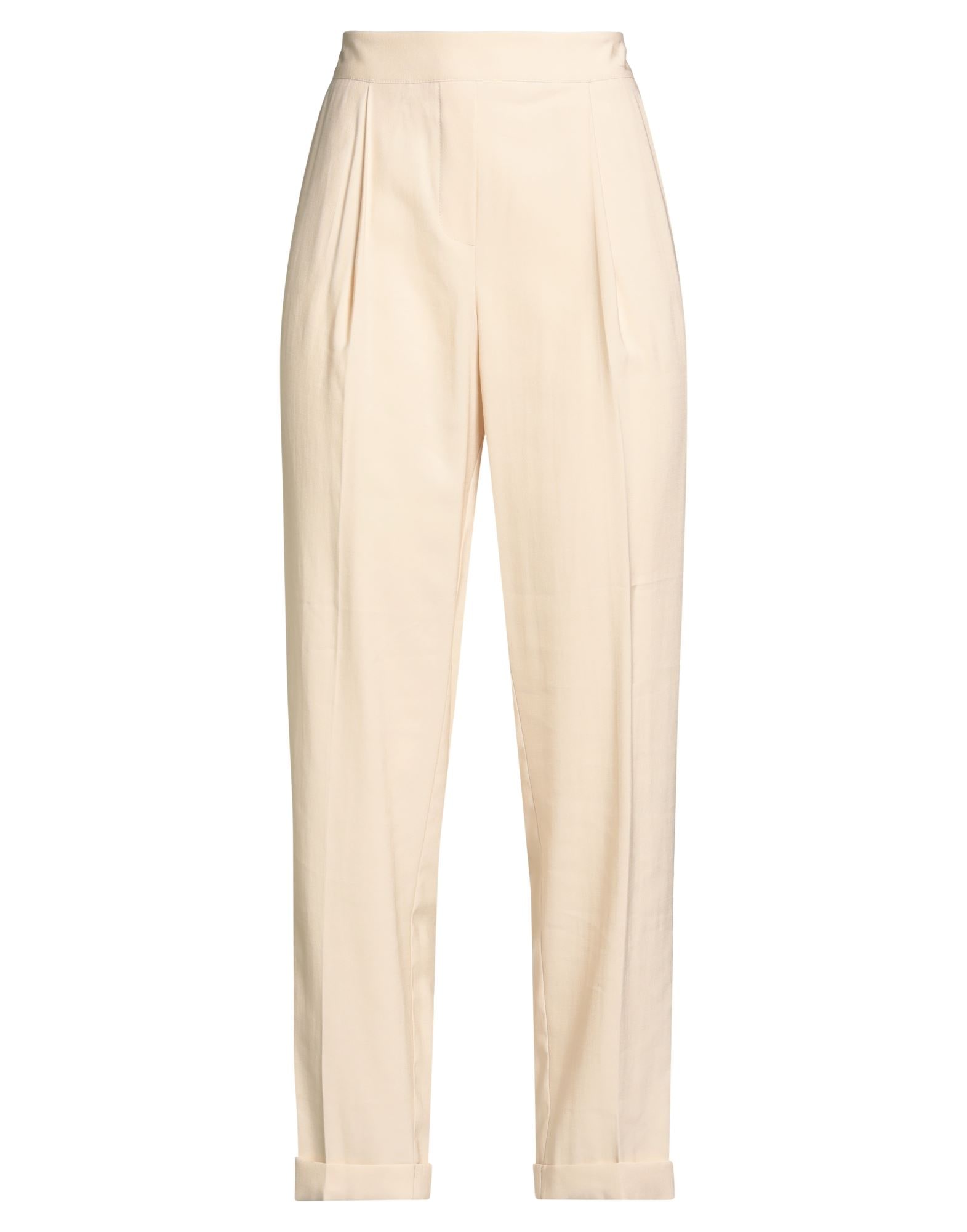 NENETTE - 캐주얼 바지