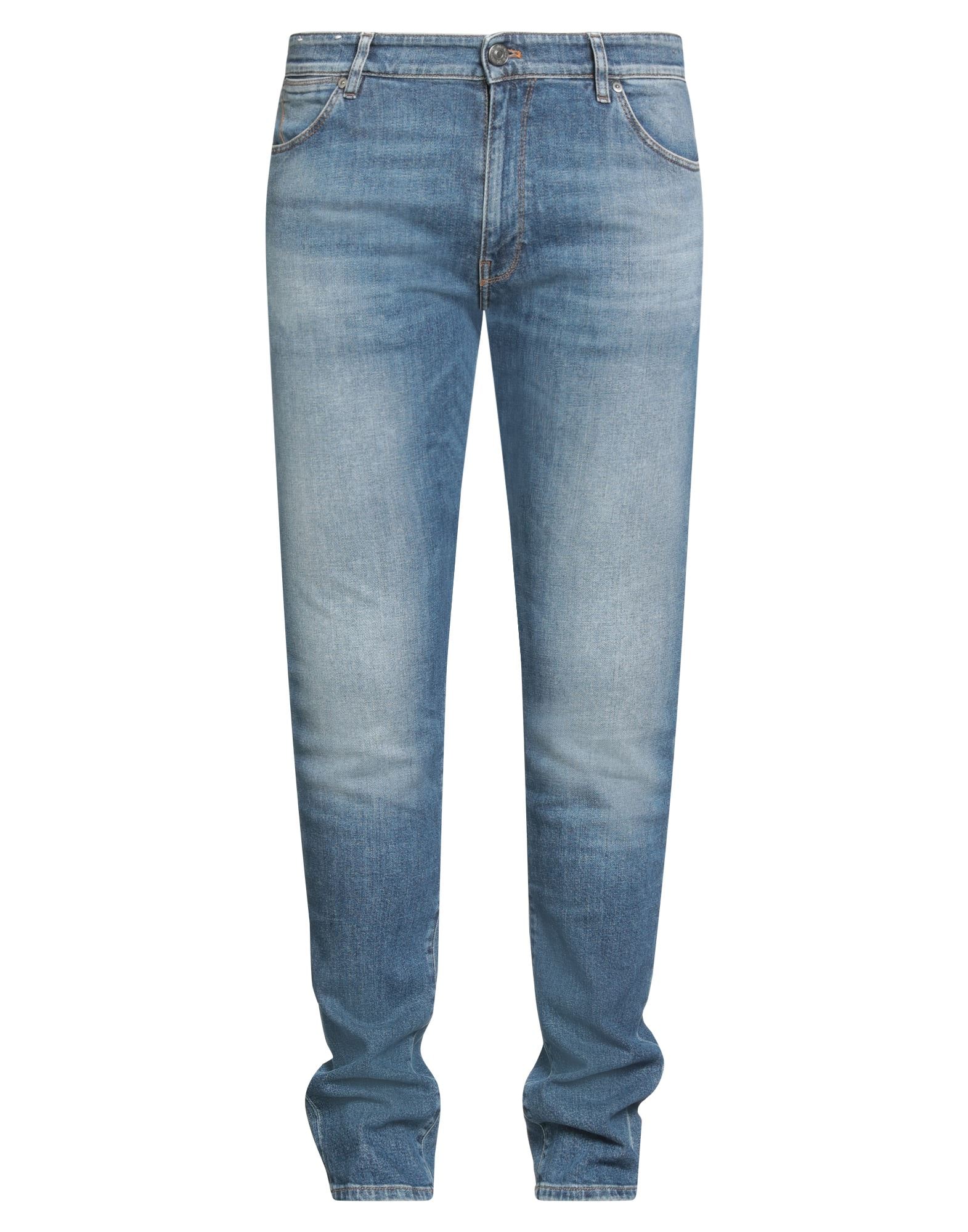 PT Torino - Джинсовые брюки