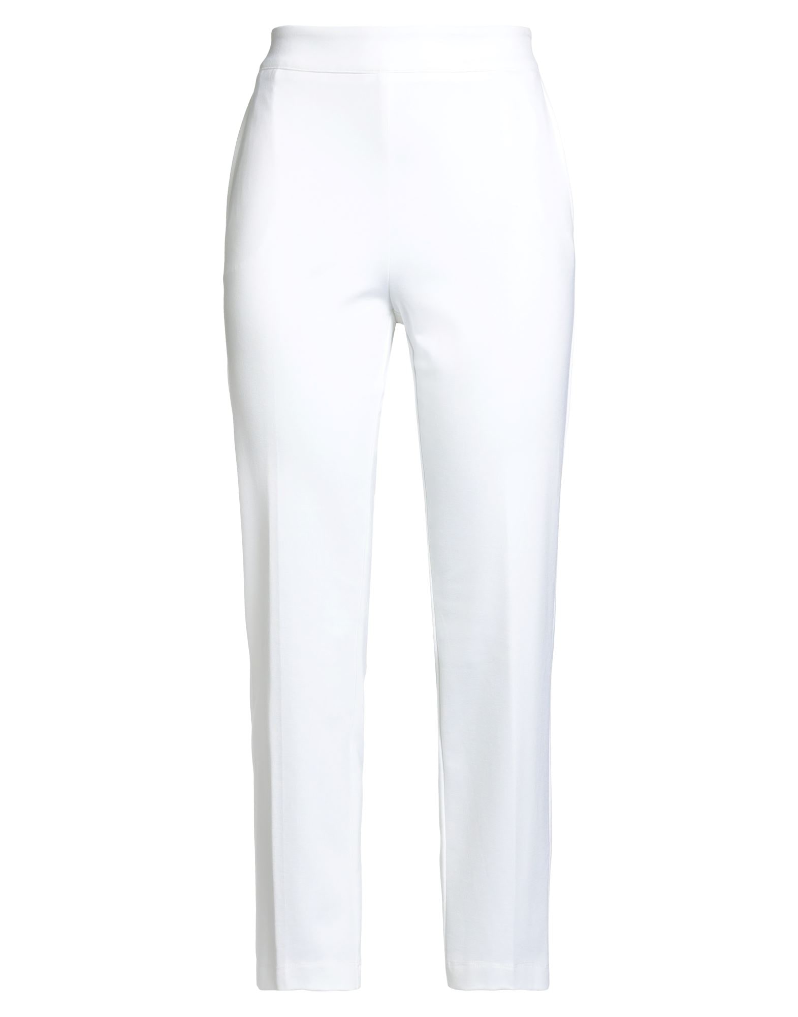 NENETTE - 캐주얼 바지